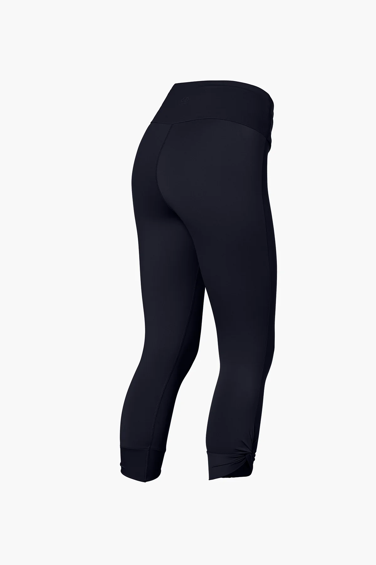 COASIS capri tight - Image 6