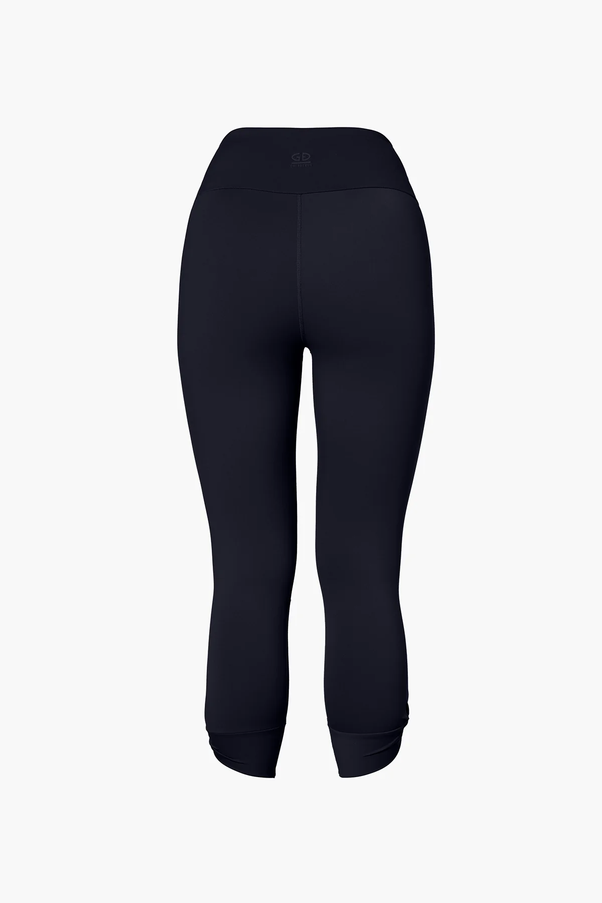 COASIS capri tight - Image 7