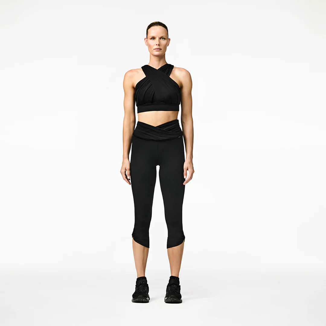 COASIS capri tight - Image 9