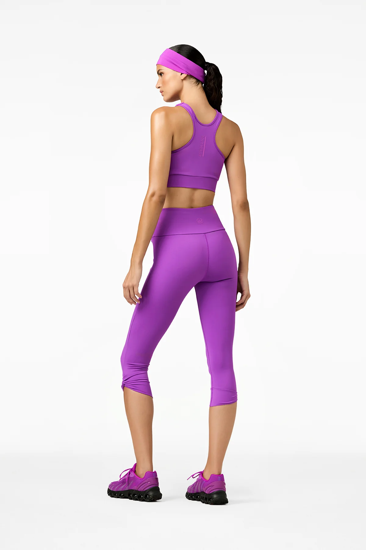 COASIS capri tight - Image 3