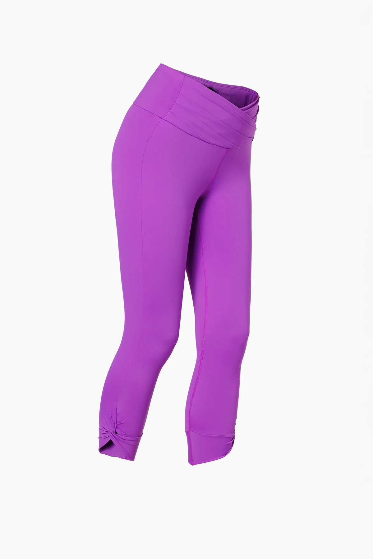 COASIS capri tight - Image 4