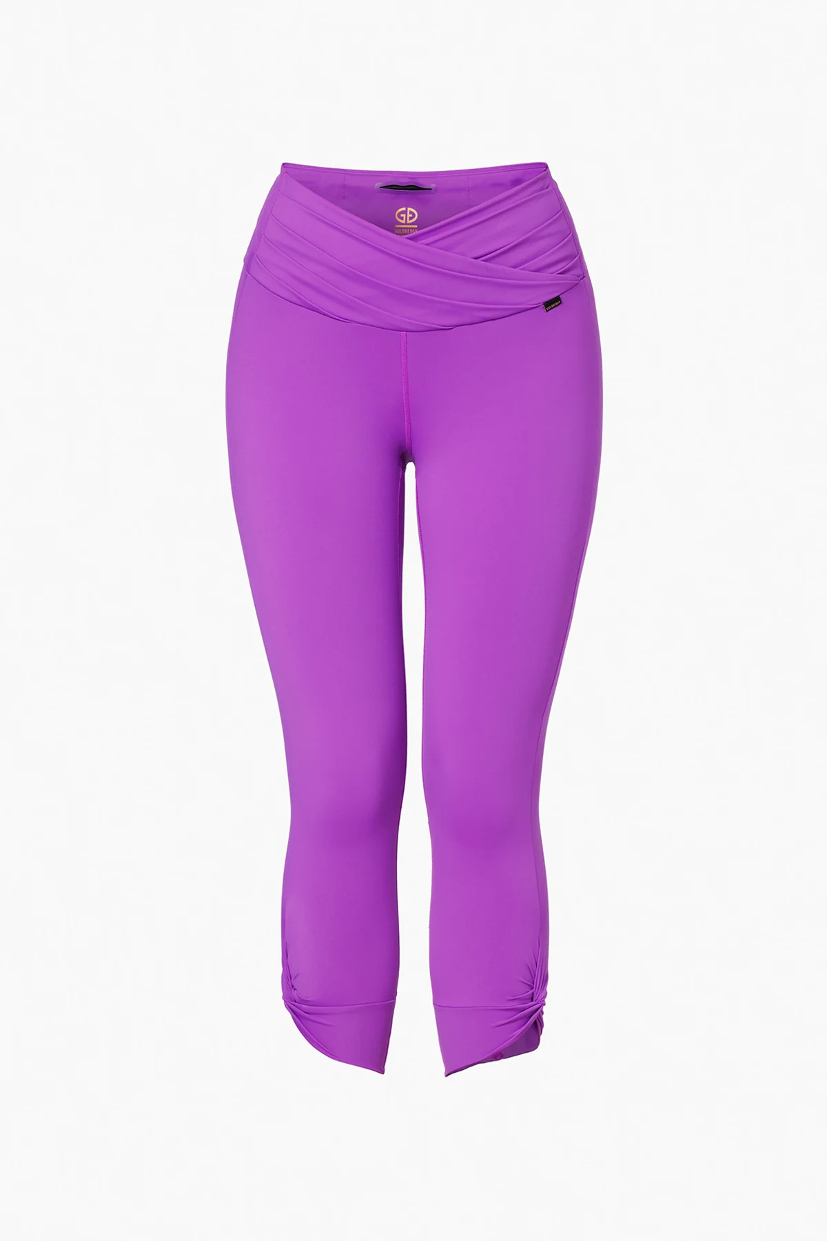 COASIS capri tight - Image 5