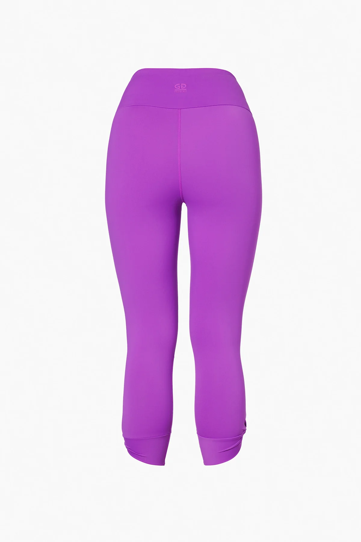 COASIS capri tight - Image 7
