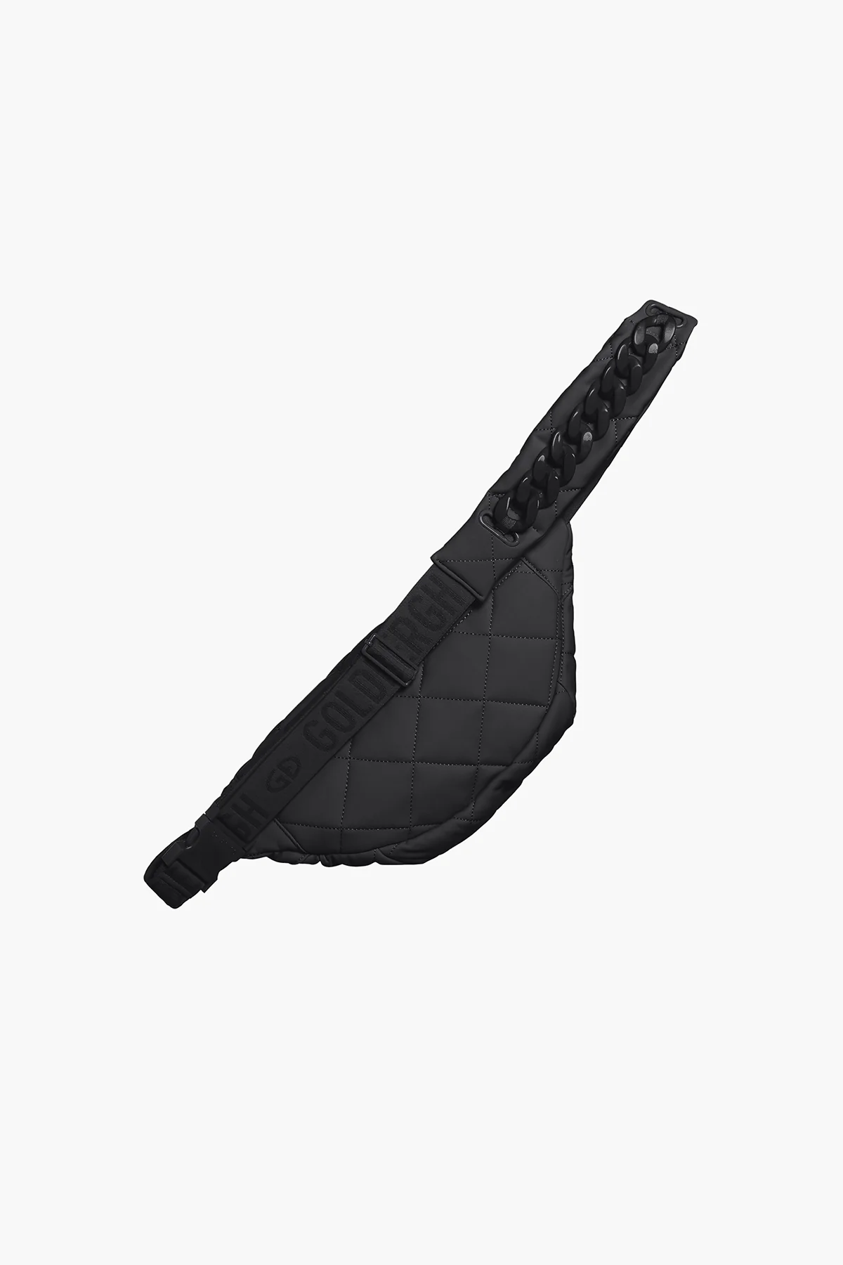 COL fanny pack - Image 2