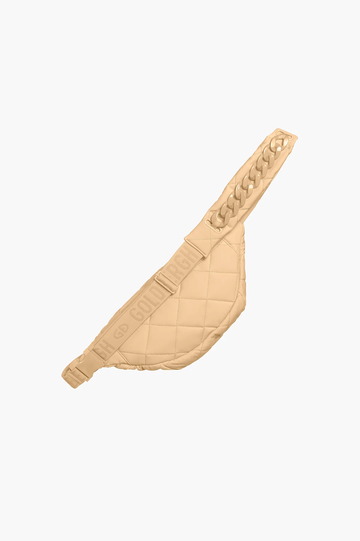 COL fanny pack - Image 2