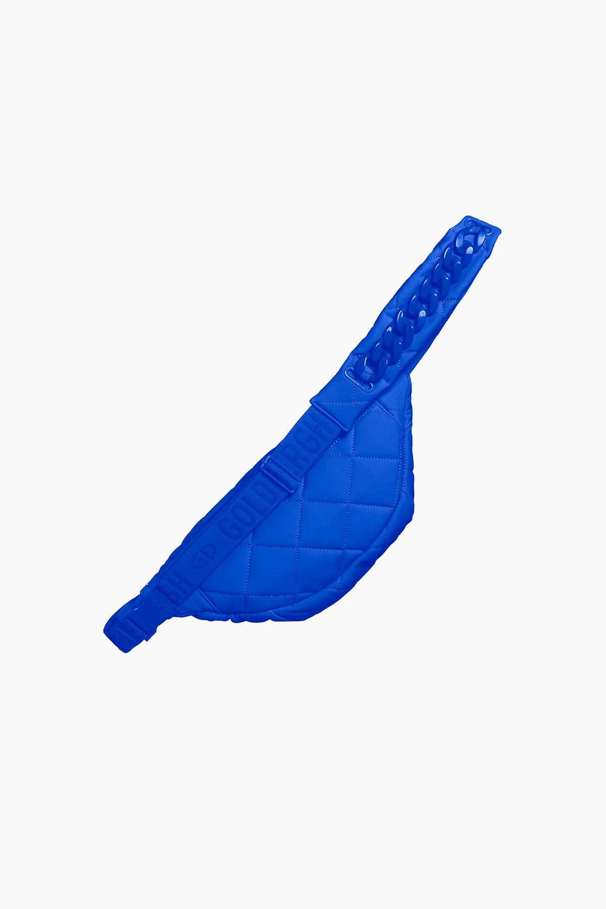 COL fanny pack - Image 2