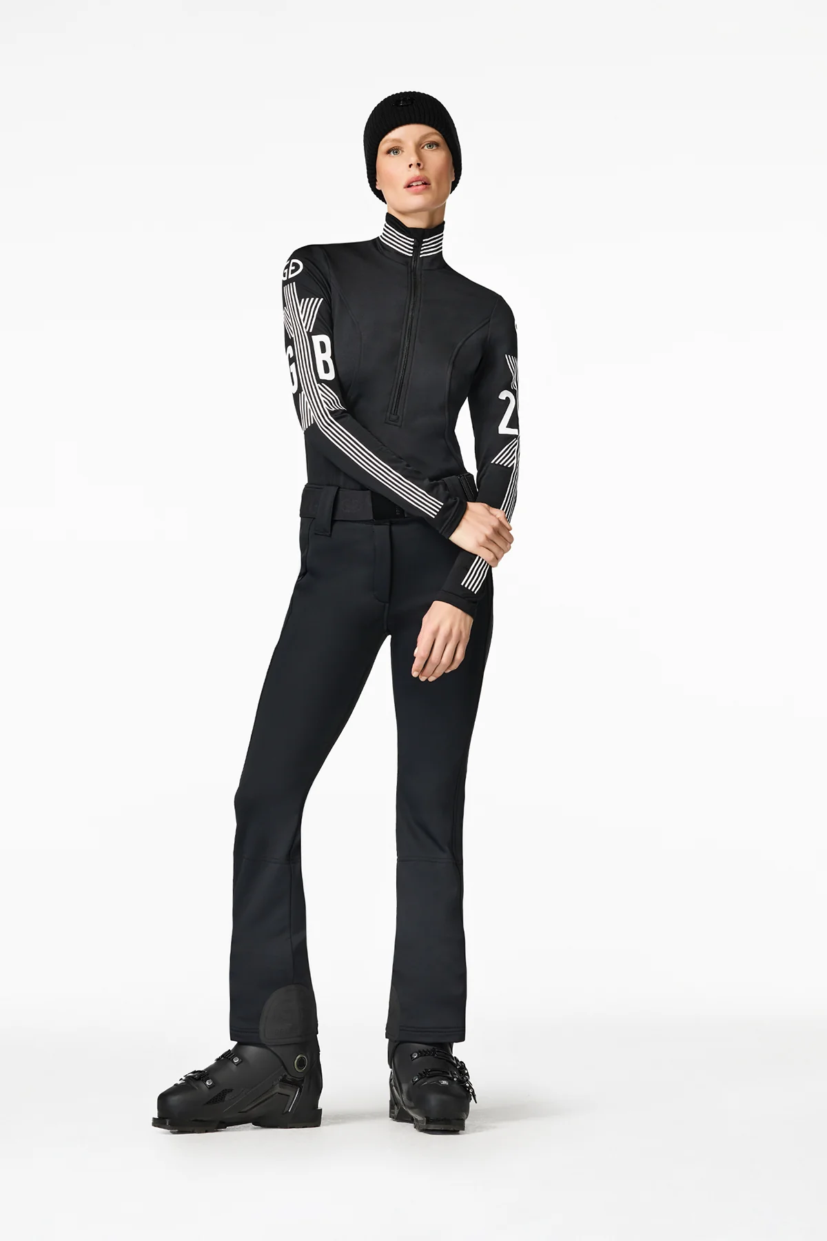 CORSA ski pully - Image 2