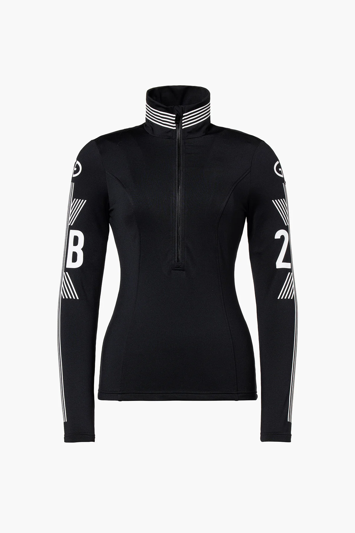 CORSA ski pully - Image 3