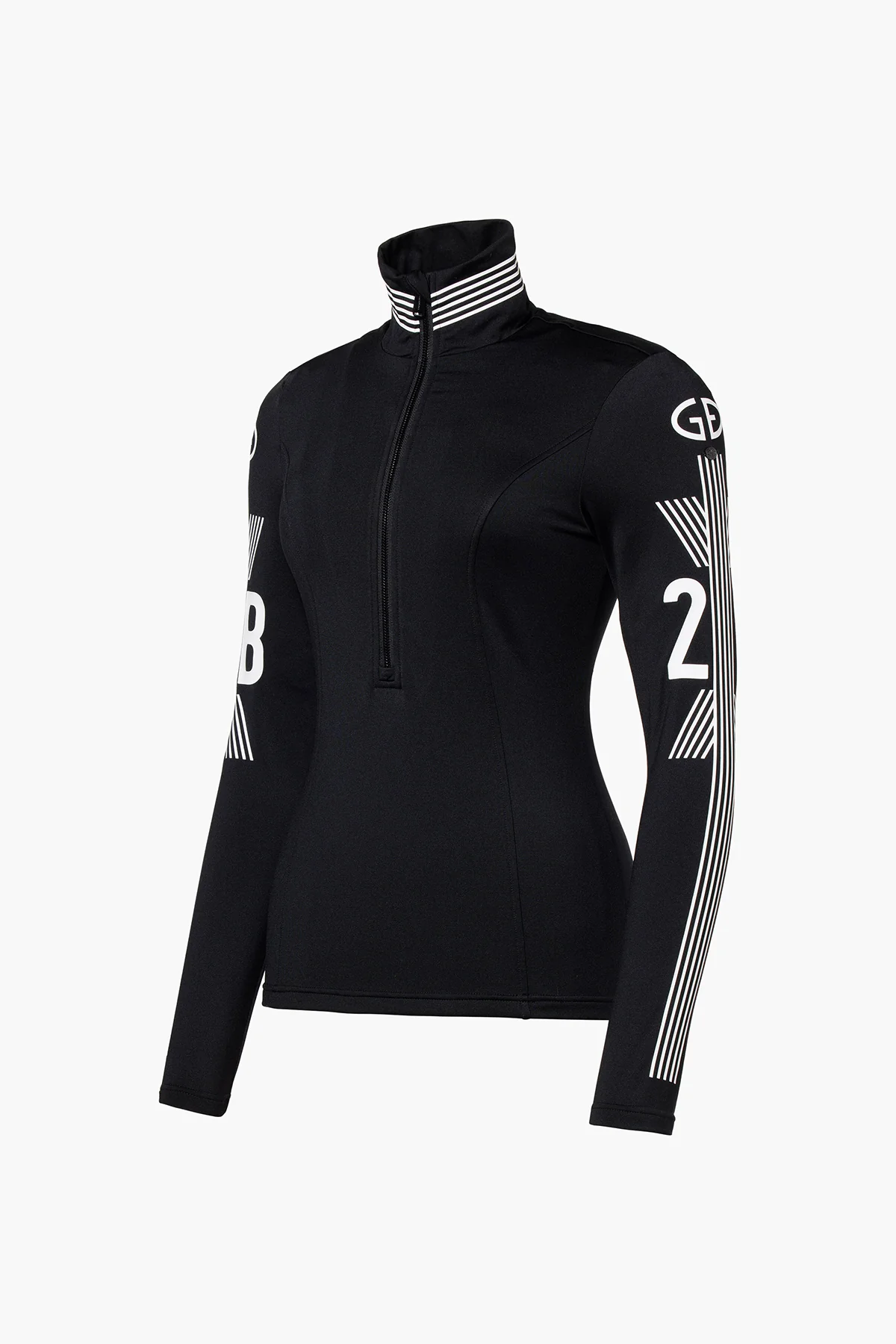 CORSA ski pully - Image 4