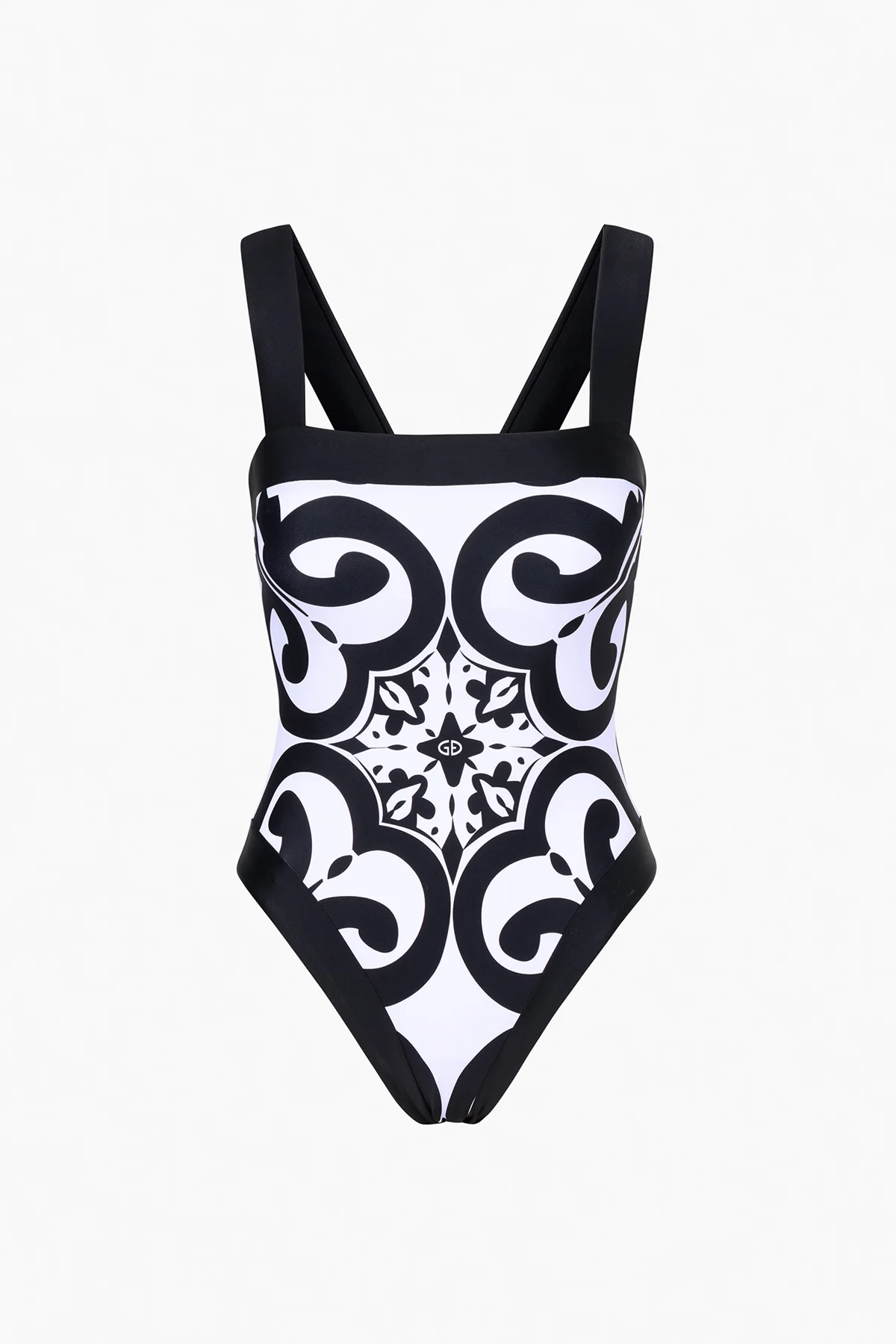 COSTELLA bathing suit - Image 3