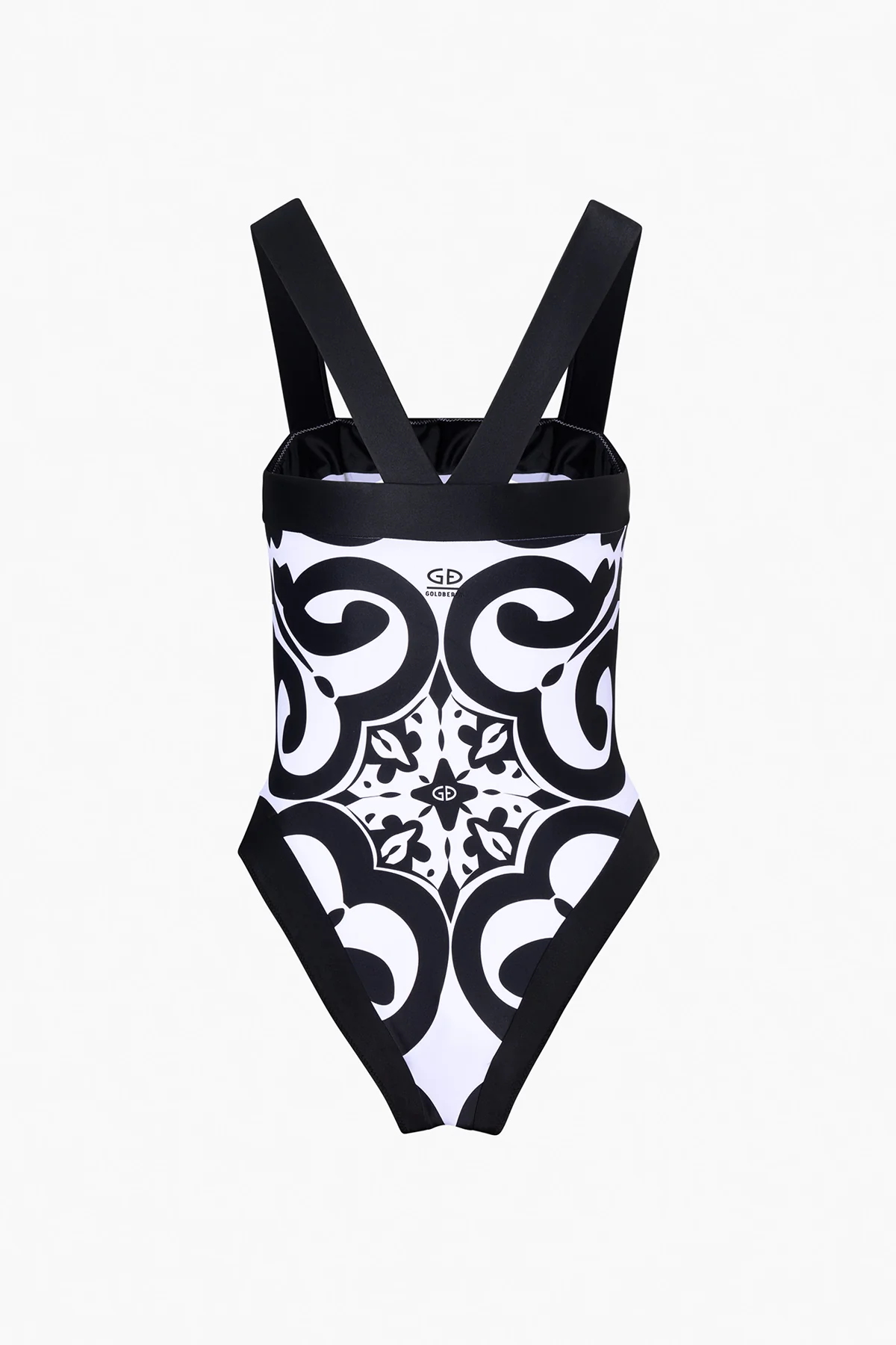 COSTELLA bathing suit - Image 4