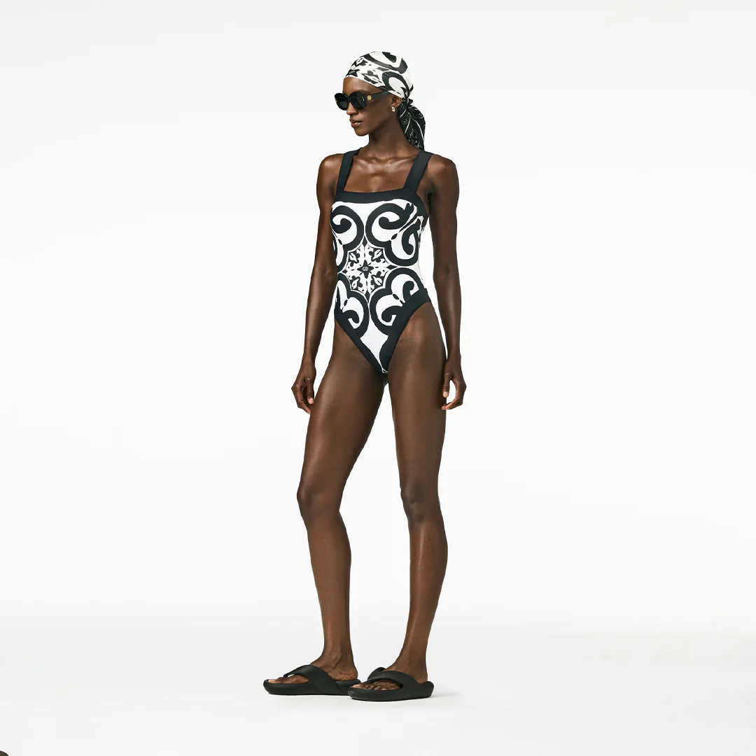 COSTELLA bathing suit - Image 7