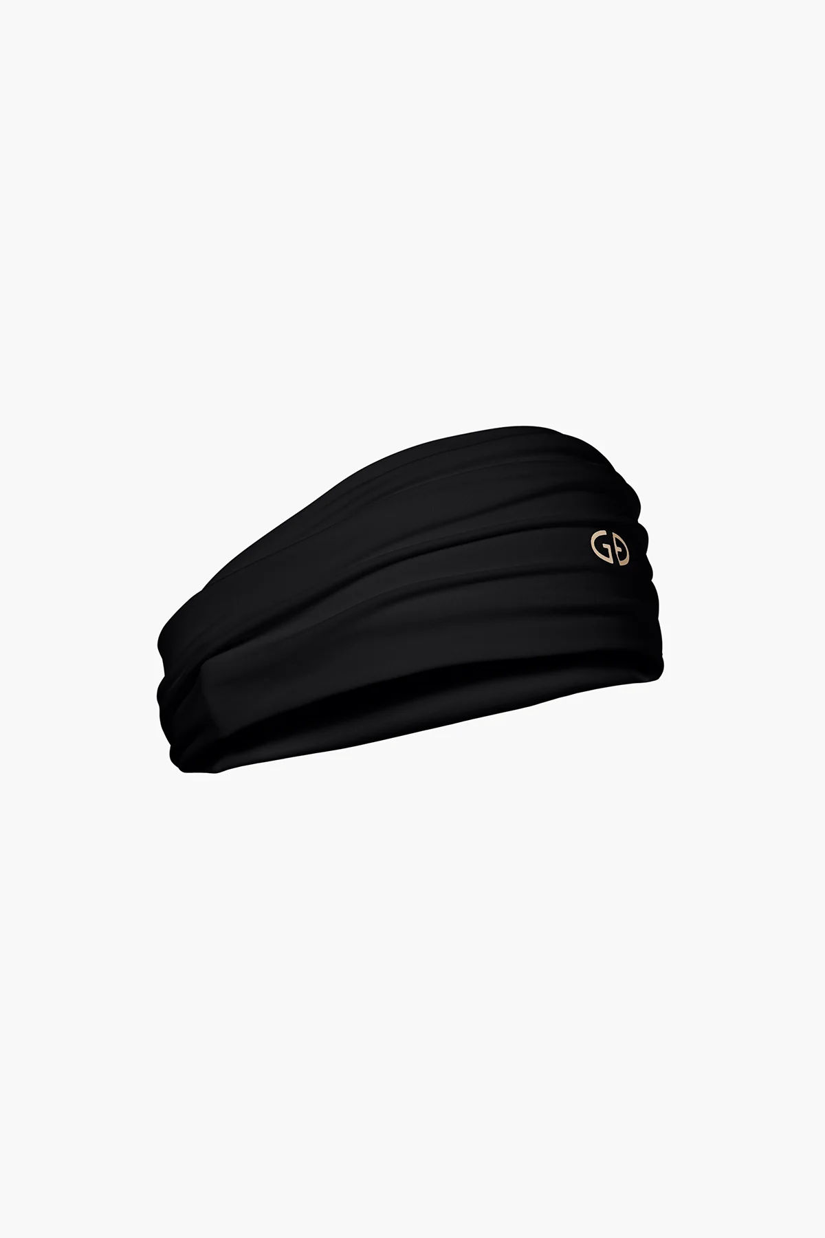 COVE headband - Image 3