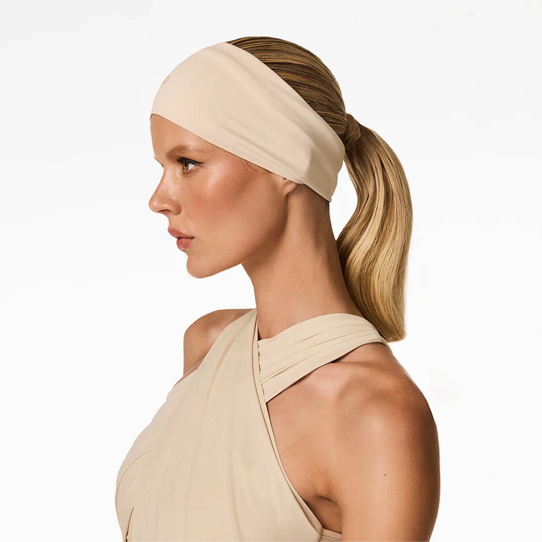 COVE headband - Image 3