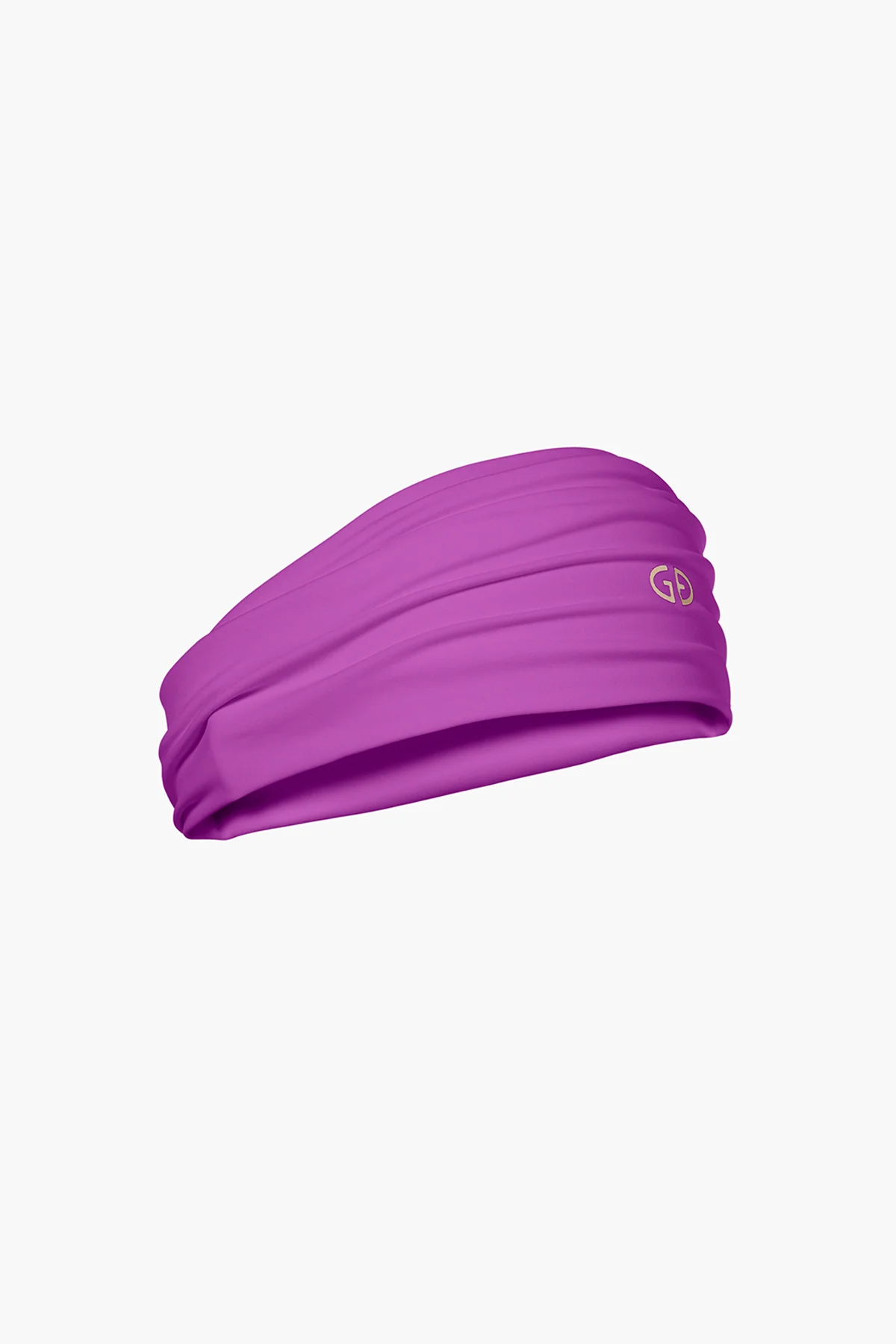 COVE headband - Image 2