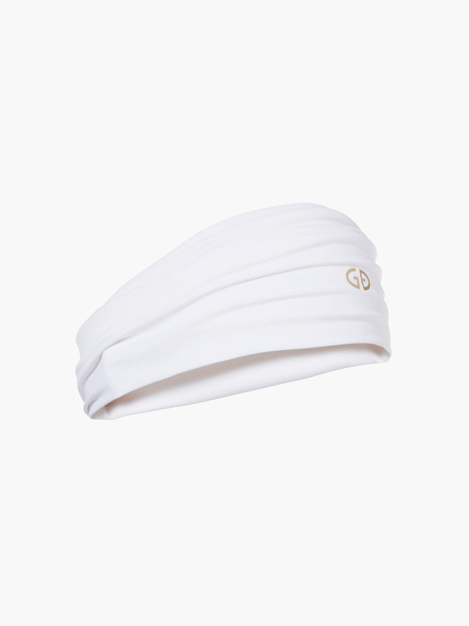 COVE headband - Image 2
