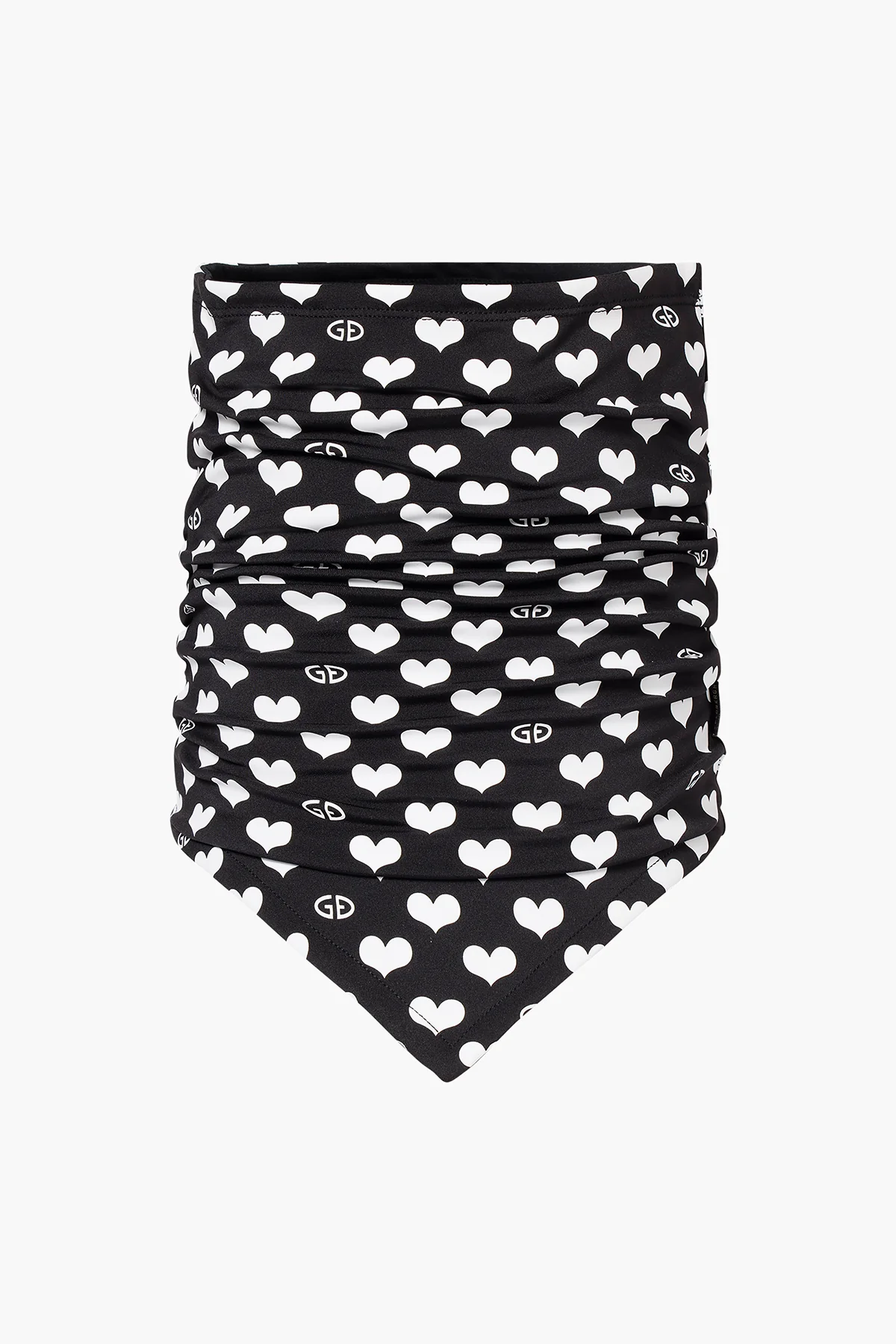 CUPID neckwarmer