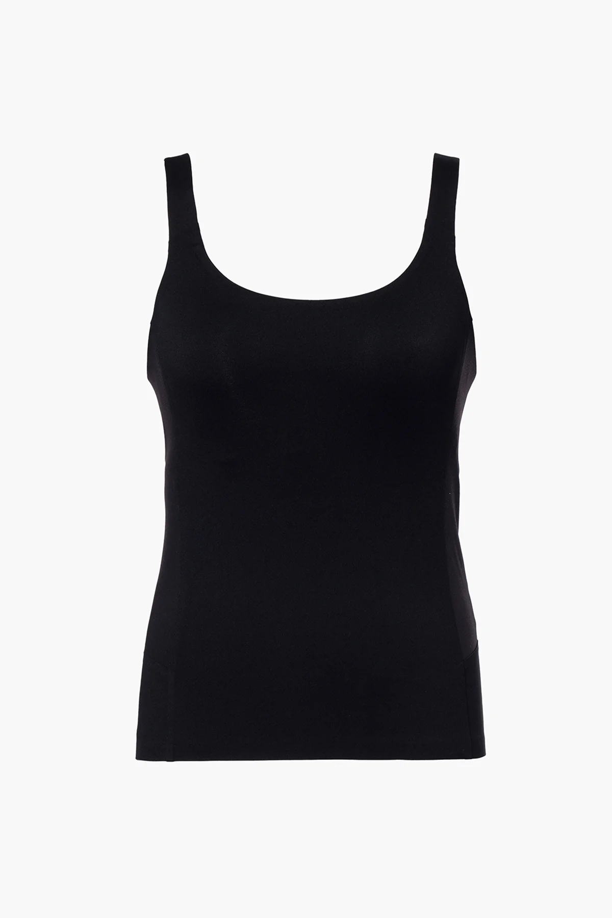 DALIA tank with bra - Image 5