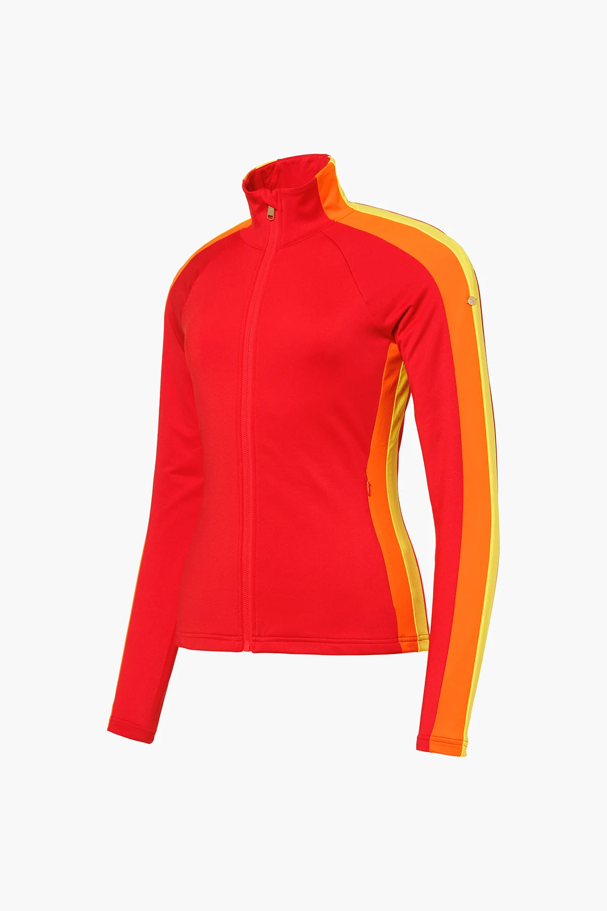 DARE track jacket - Image 4