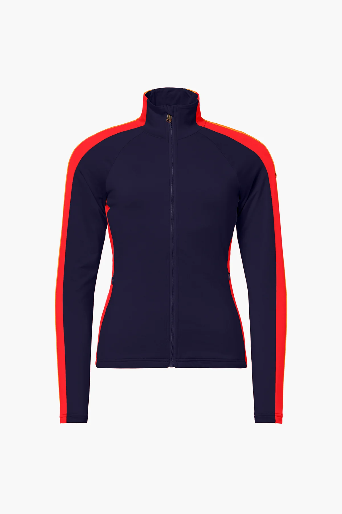 DARE track jacket - Image 3