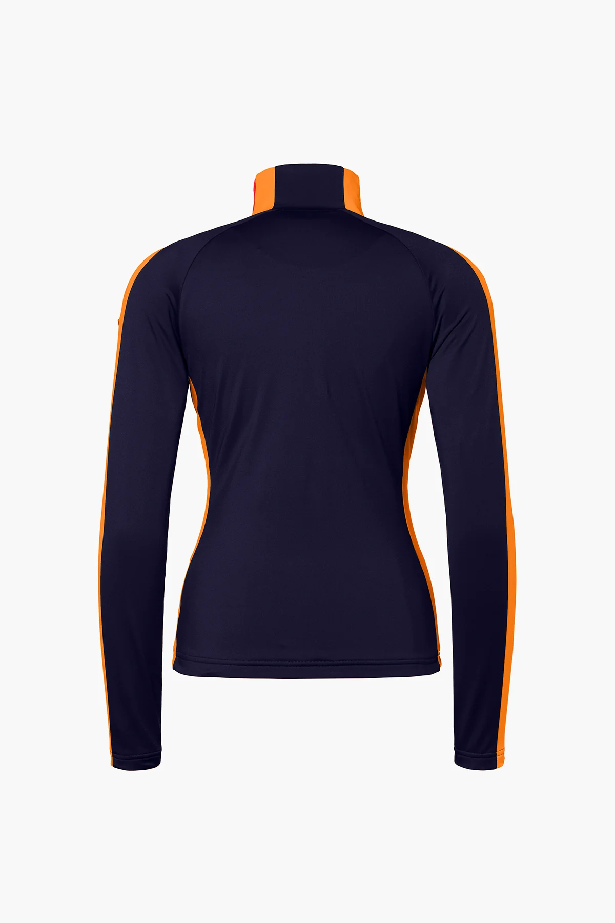 DARE track jacket - Image 5