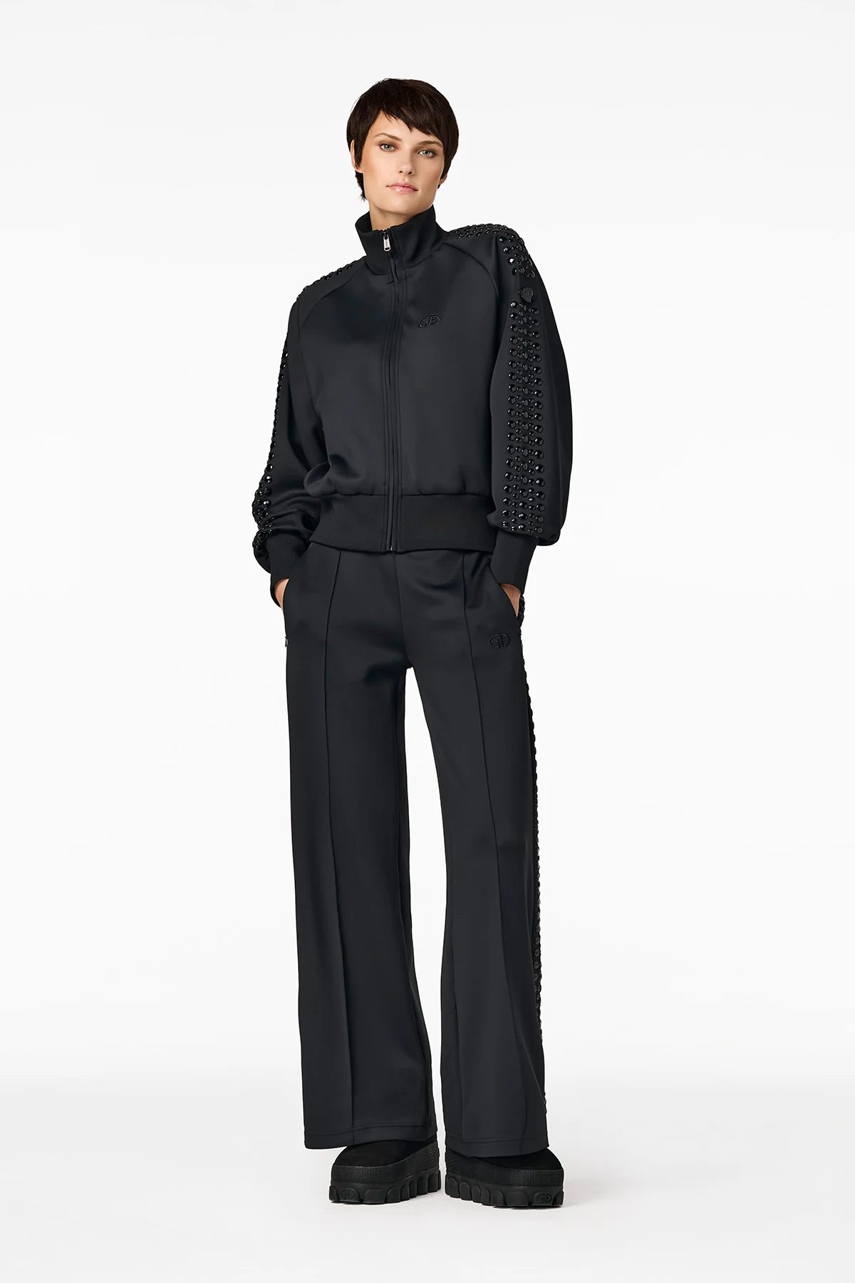 DAZZ cardigan - Image 3