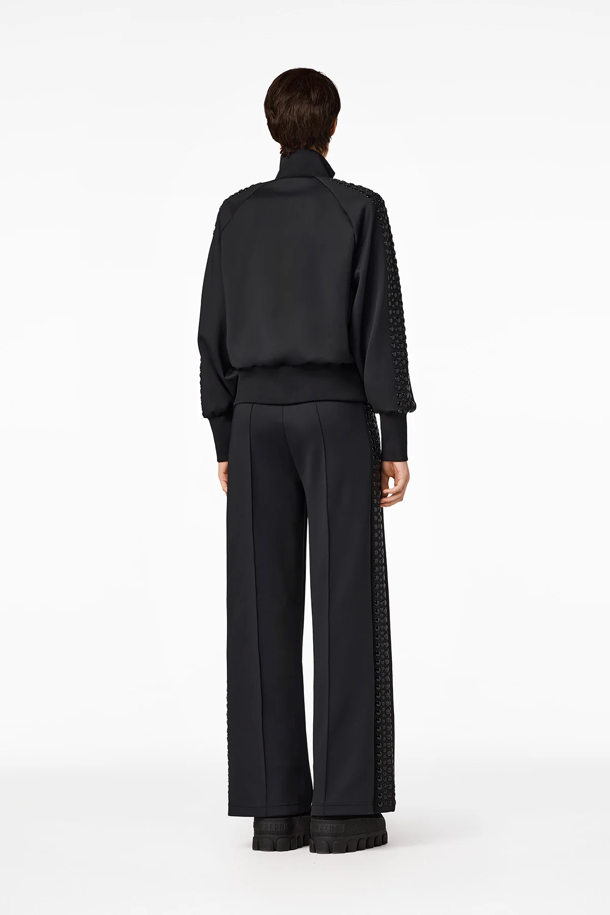 DAZZ cardigan - Image 6