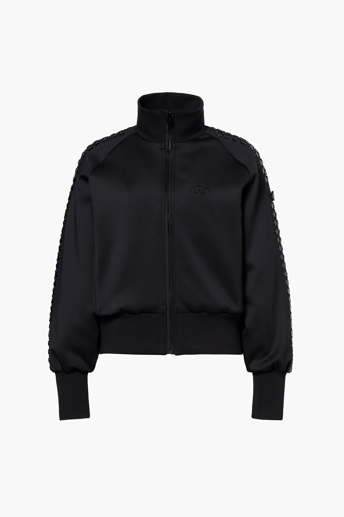 DAZZ cardigan - Image 8
