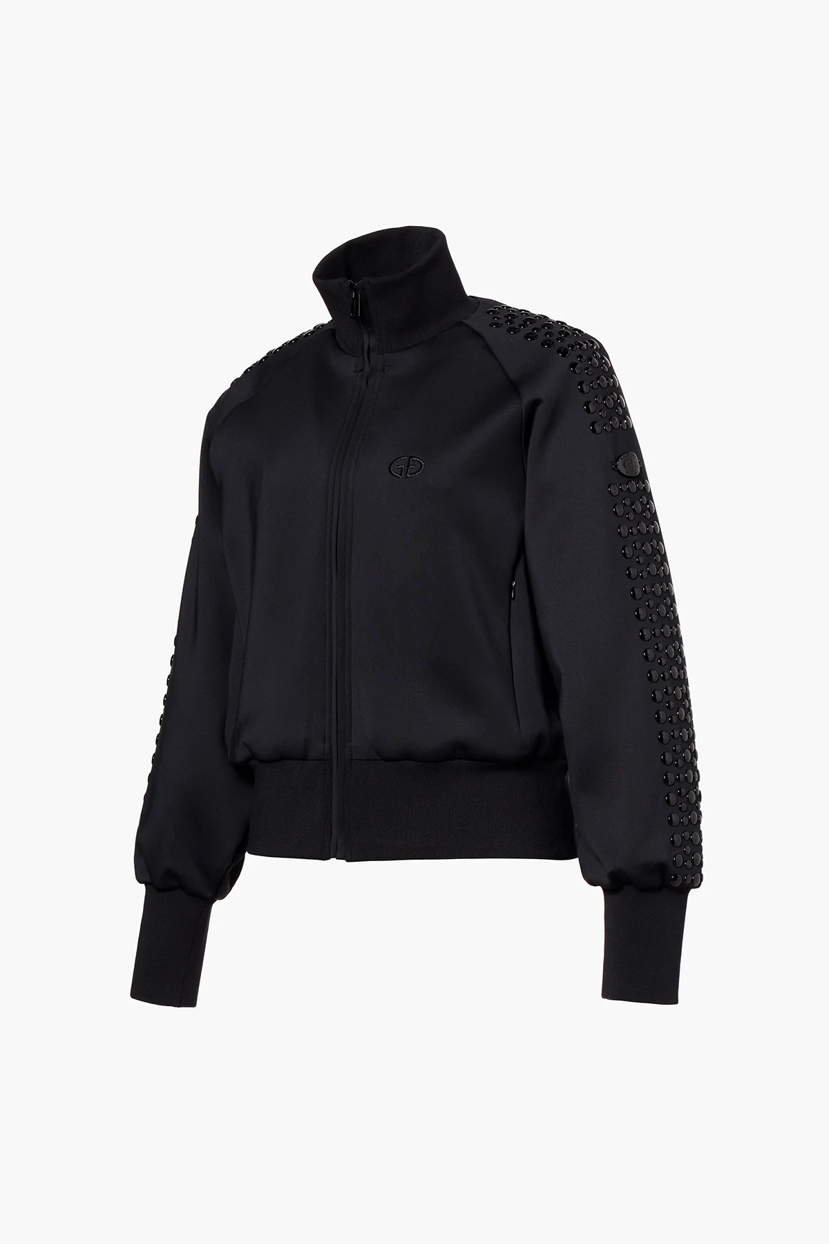 DAZZ cardigan - Image 9