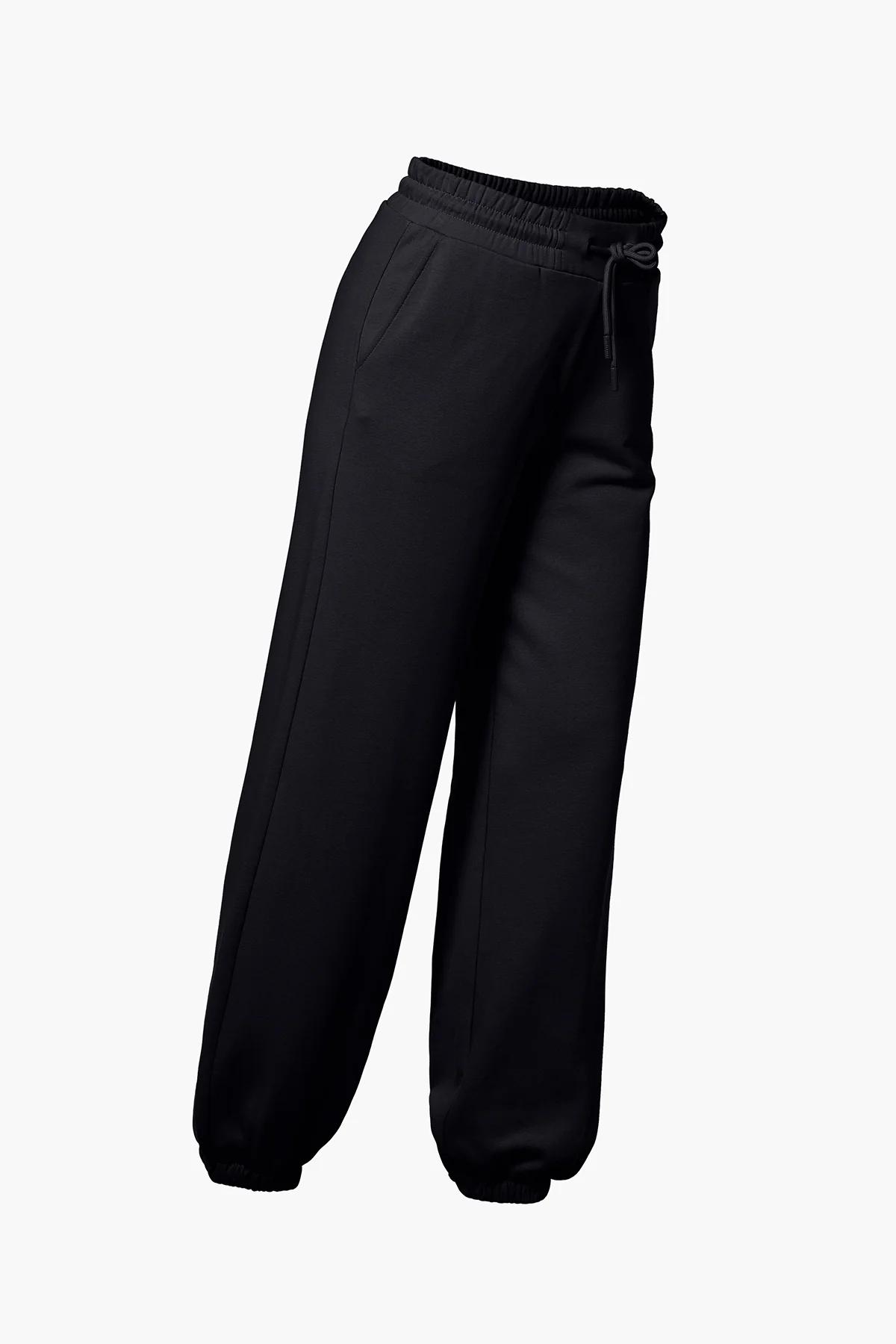 DELFINA sweatpant - Image 3