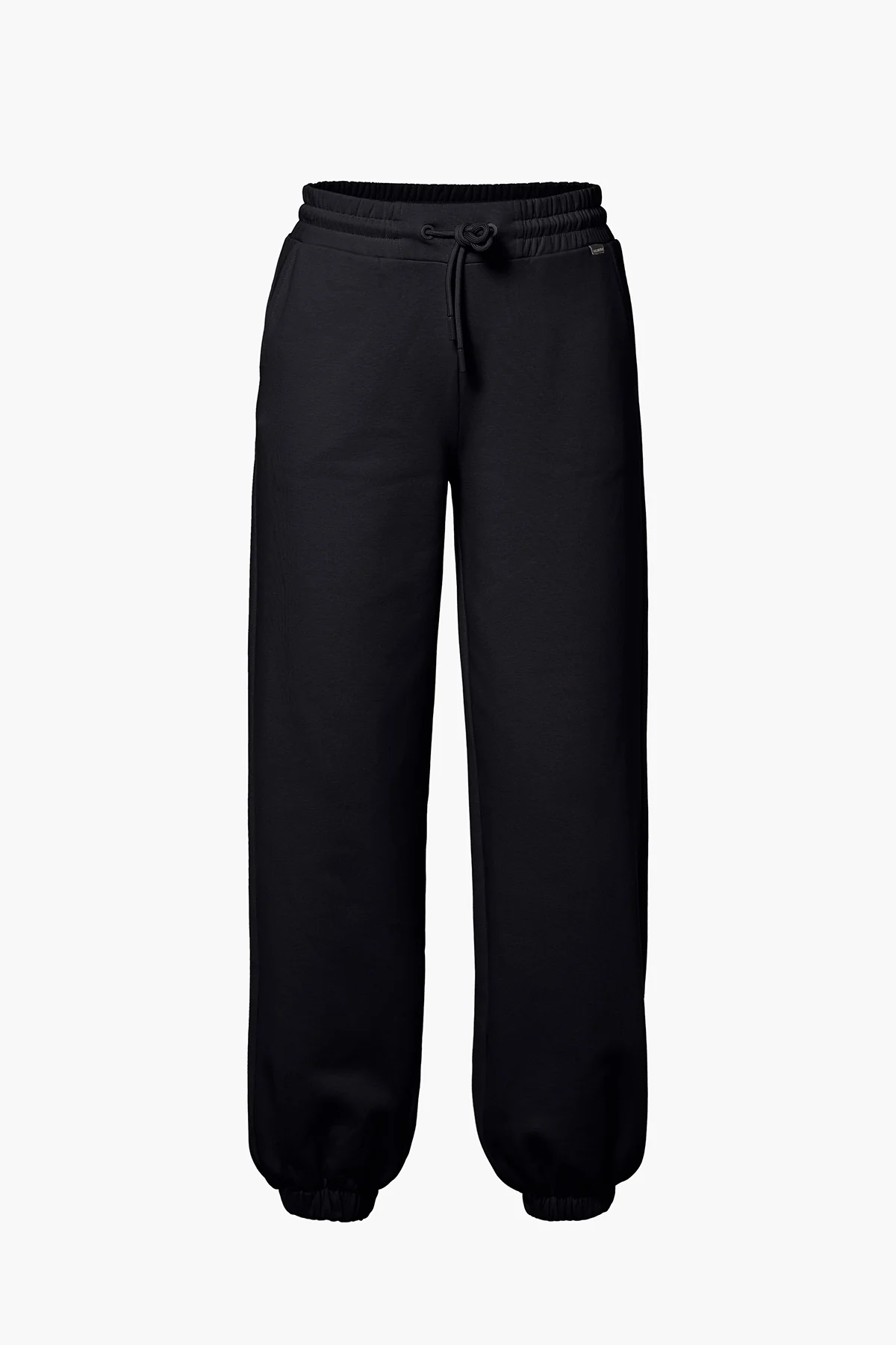 DELFINA sweatpant - Image 4