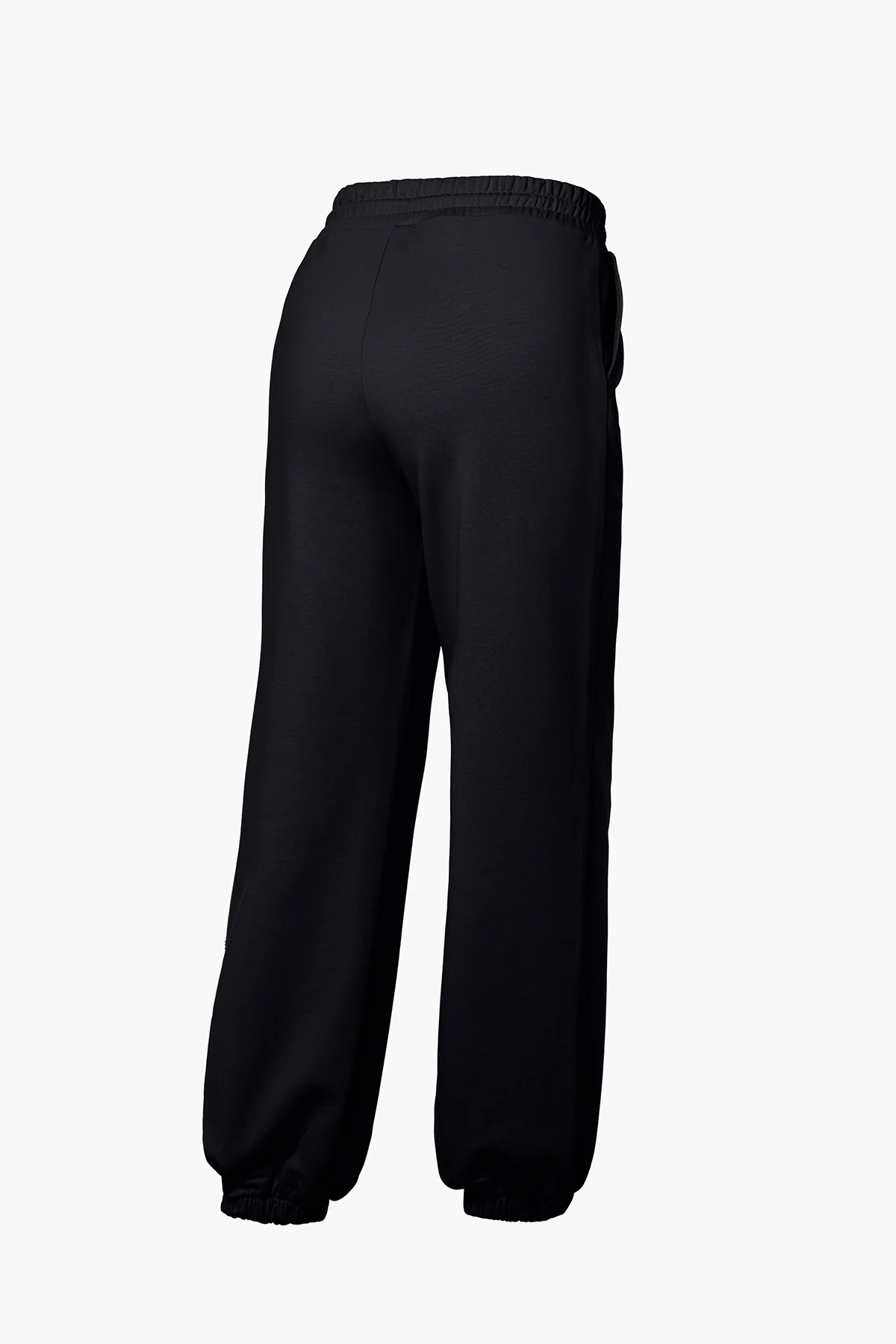 DELFINA sweatpant - Image 5