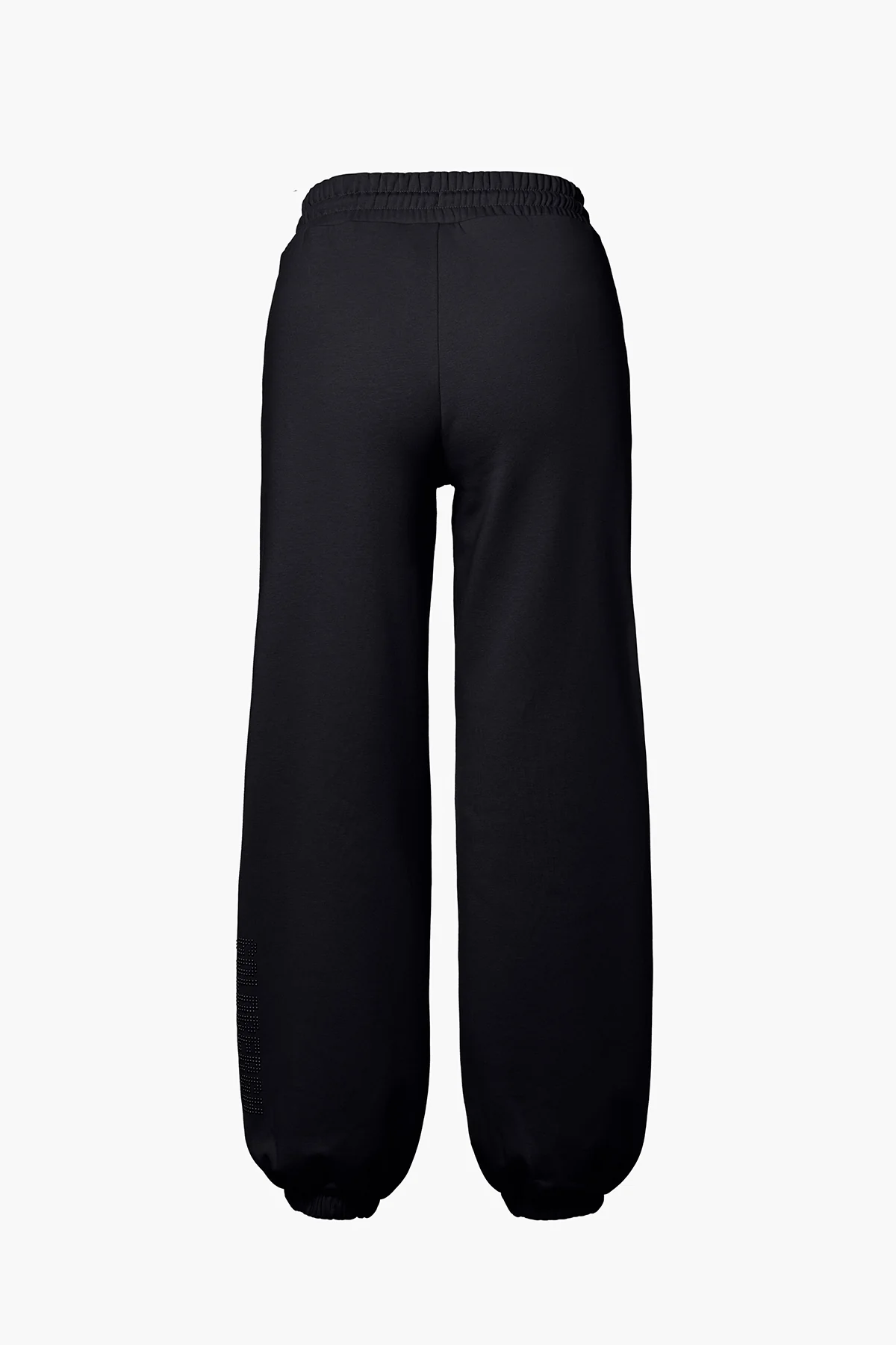 DELFINA sweatpant - Image 6