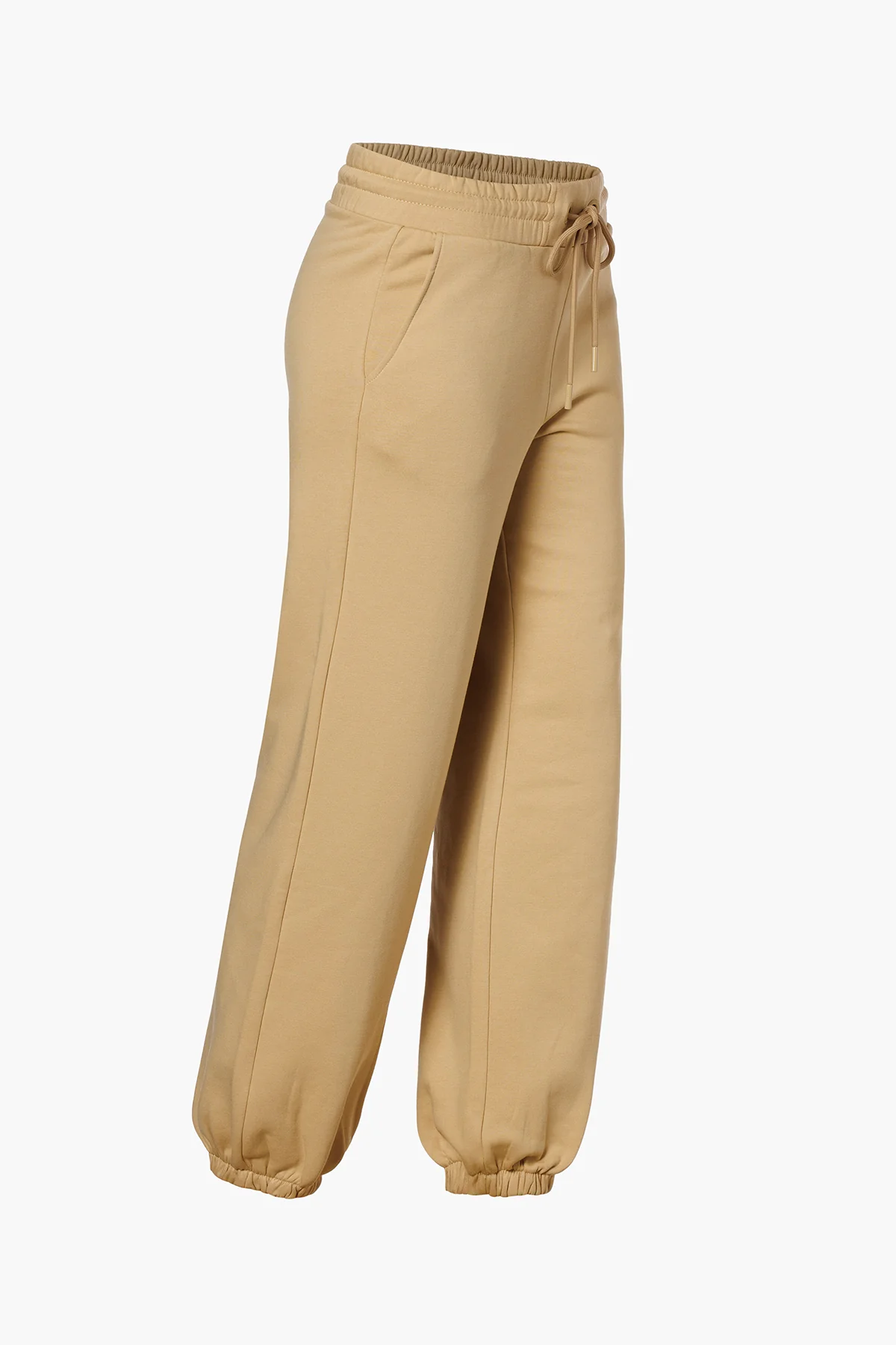 DELFINA sweatpant - Image 2