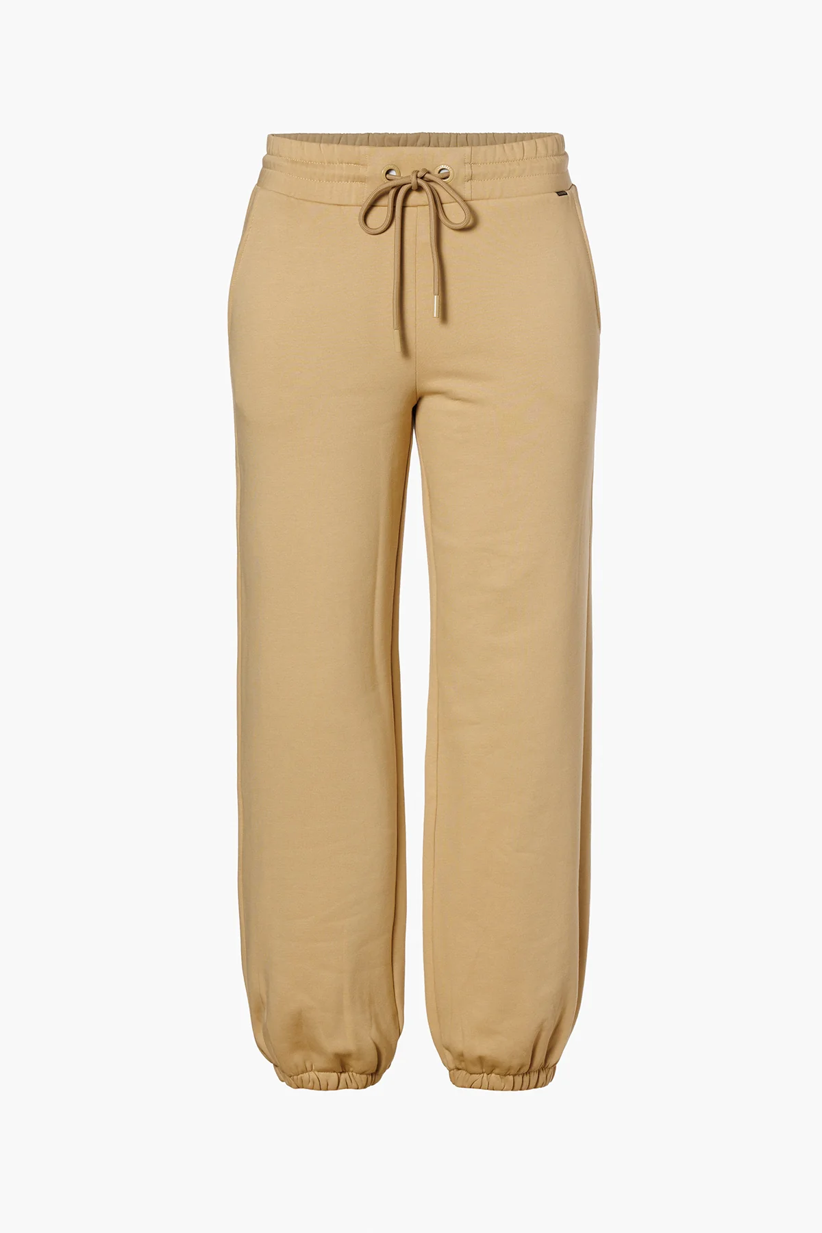 DELFINA sweatpant - Image 3