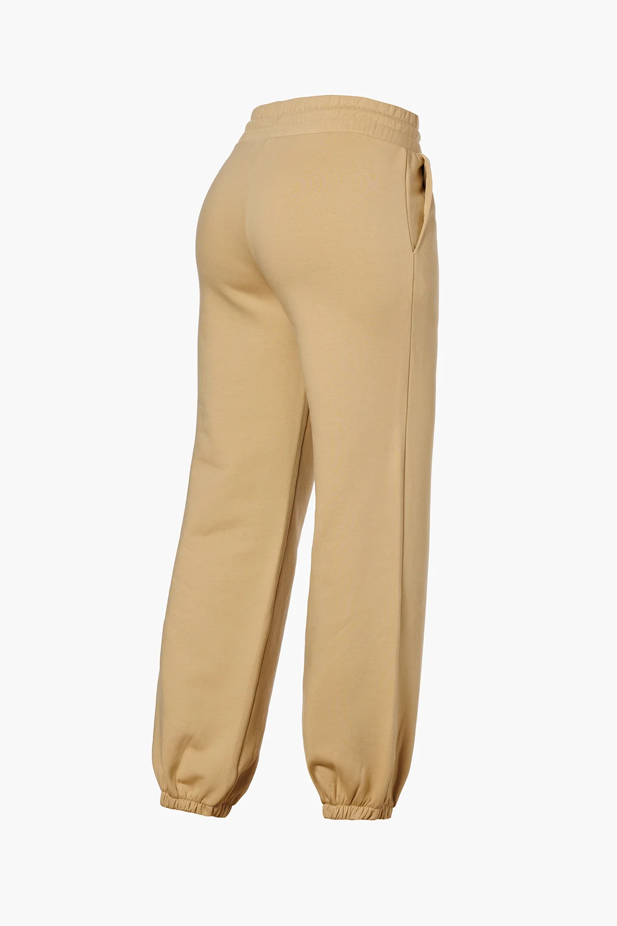 DELFINA sweatpant - Image 4