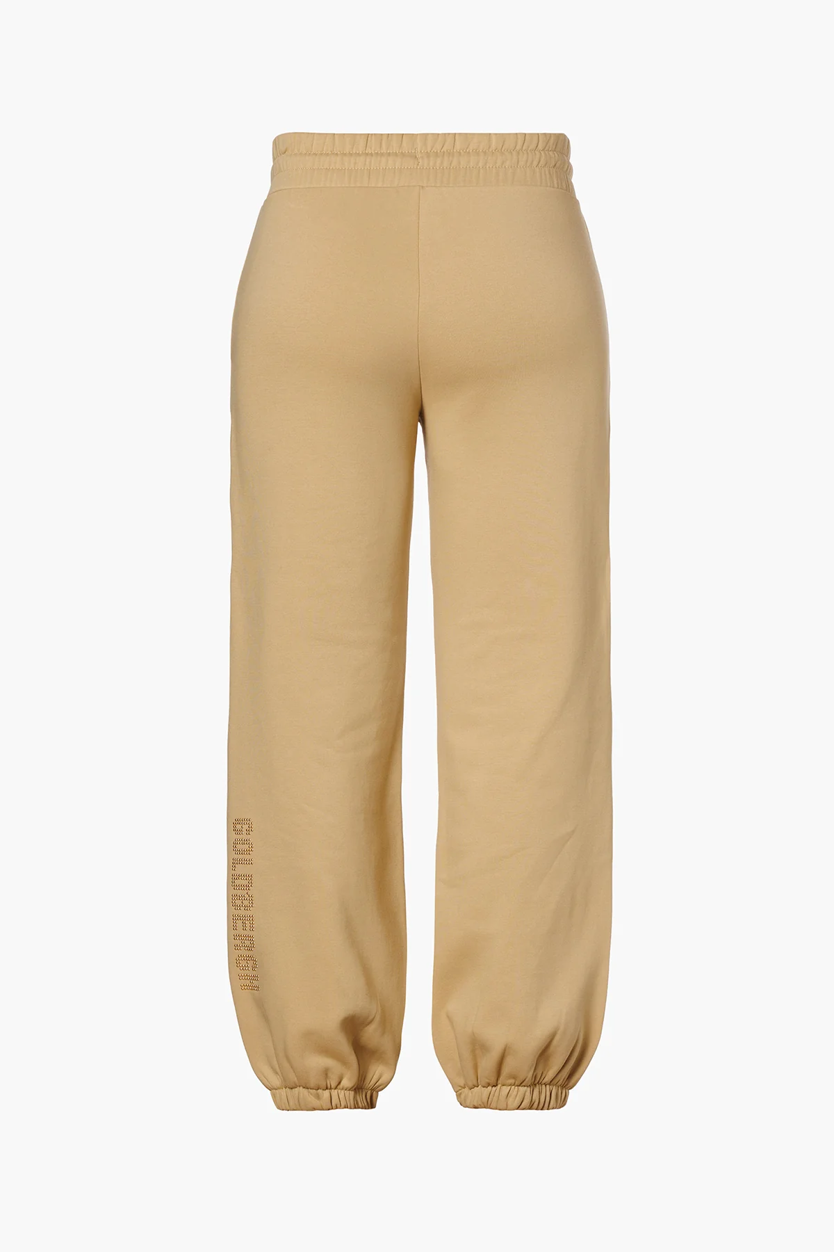 DELFINA sweatpant - Image 5