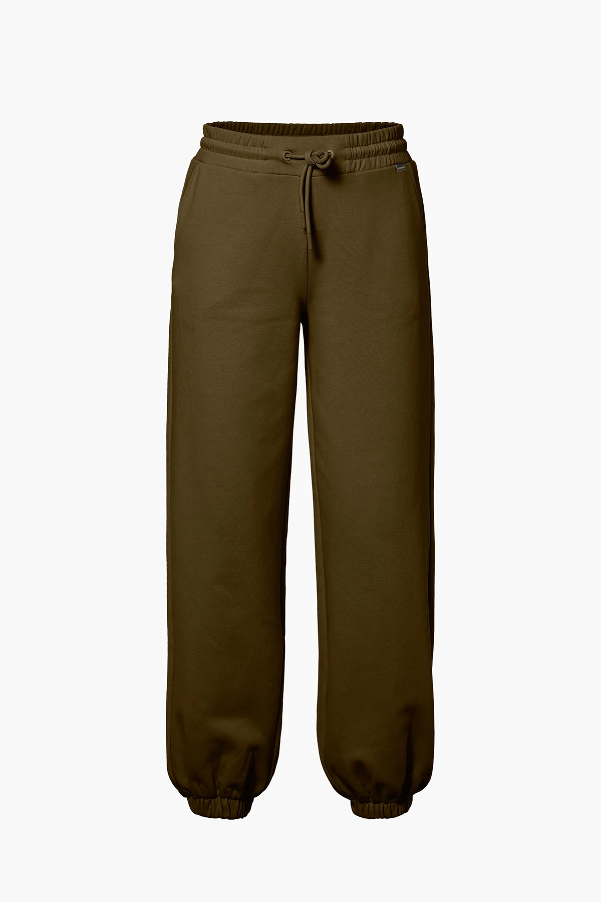 DELFINA sweatpant - Image 2