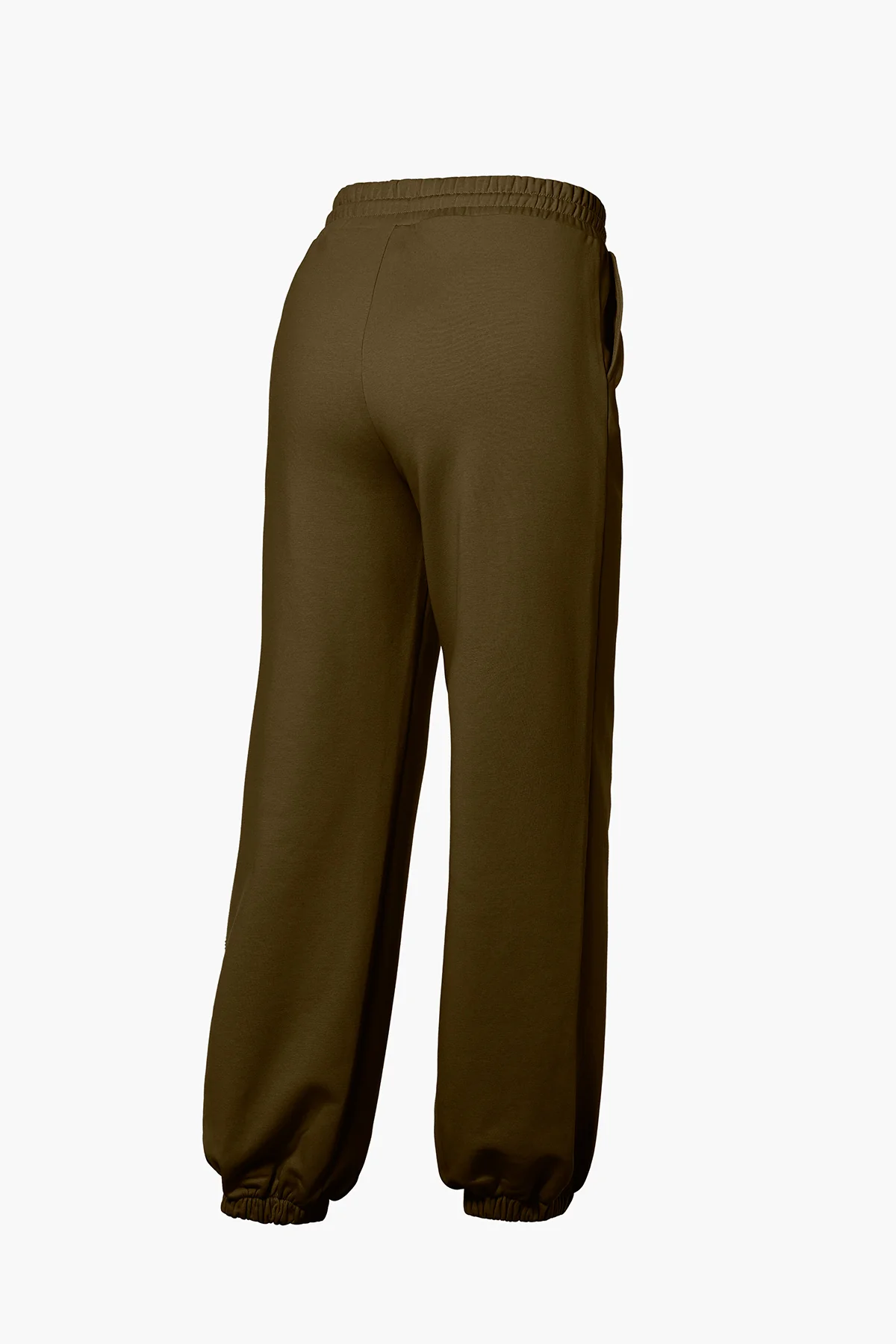 DELFINA sweatpant - Image 3