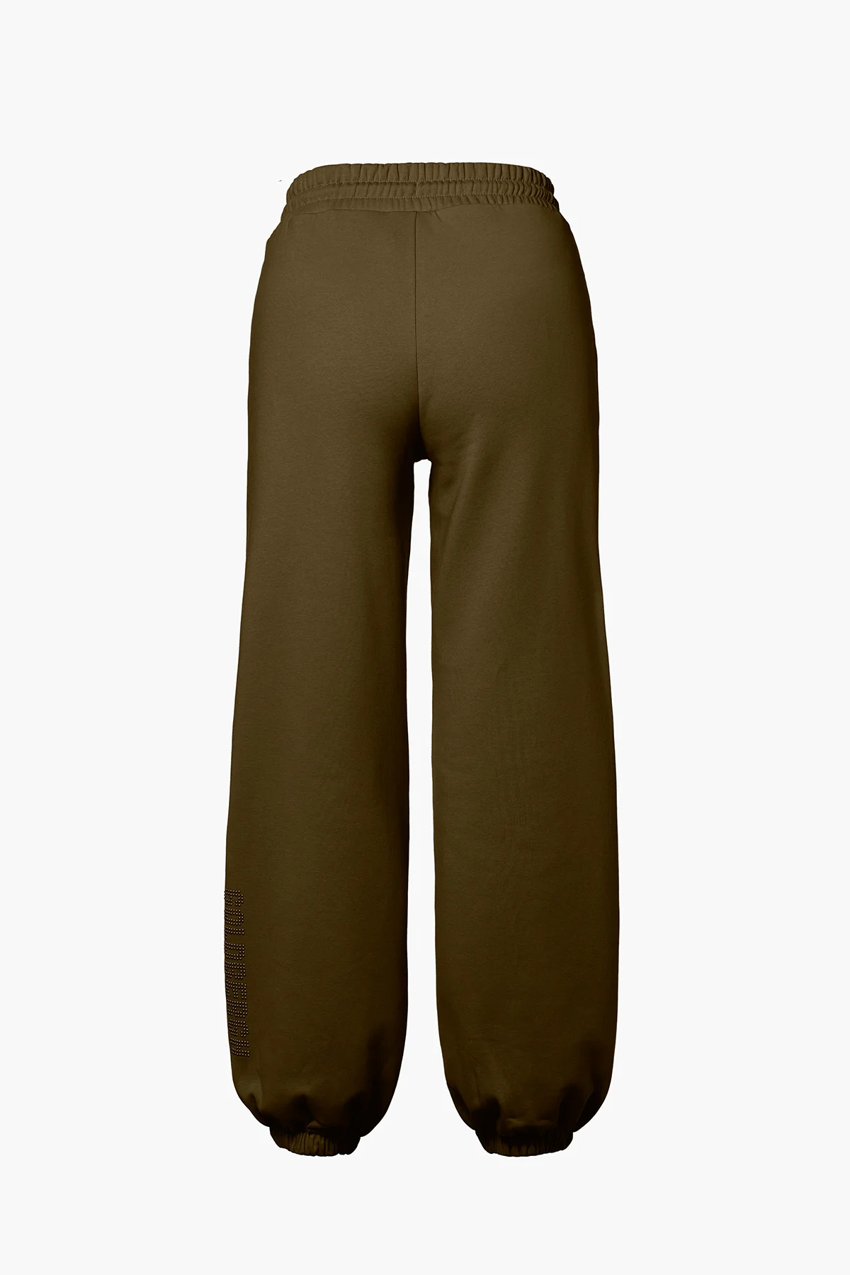 DELFINA sweatpant - Image 4