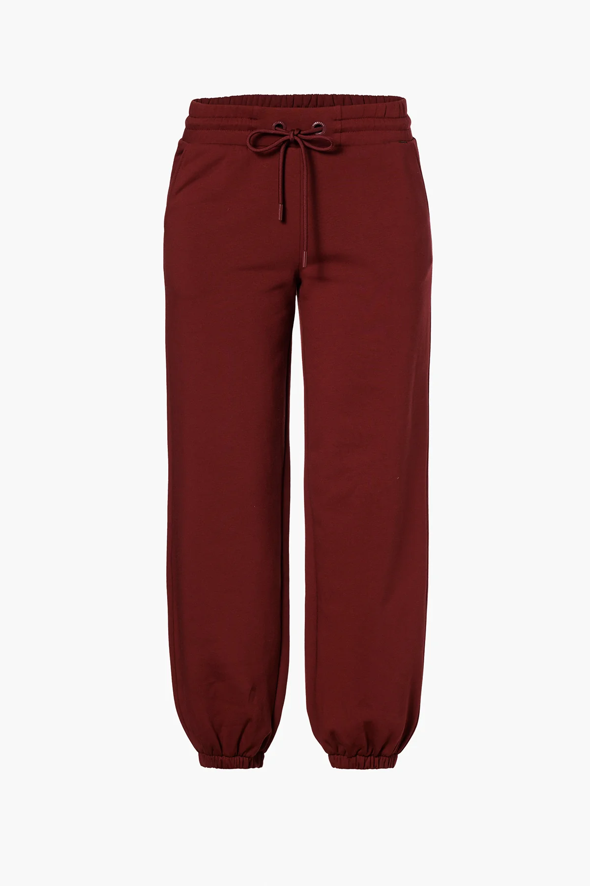 DELFINA sweatpant - Image 2