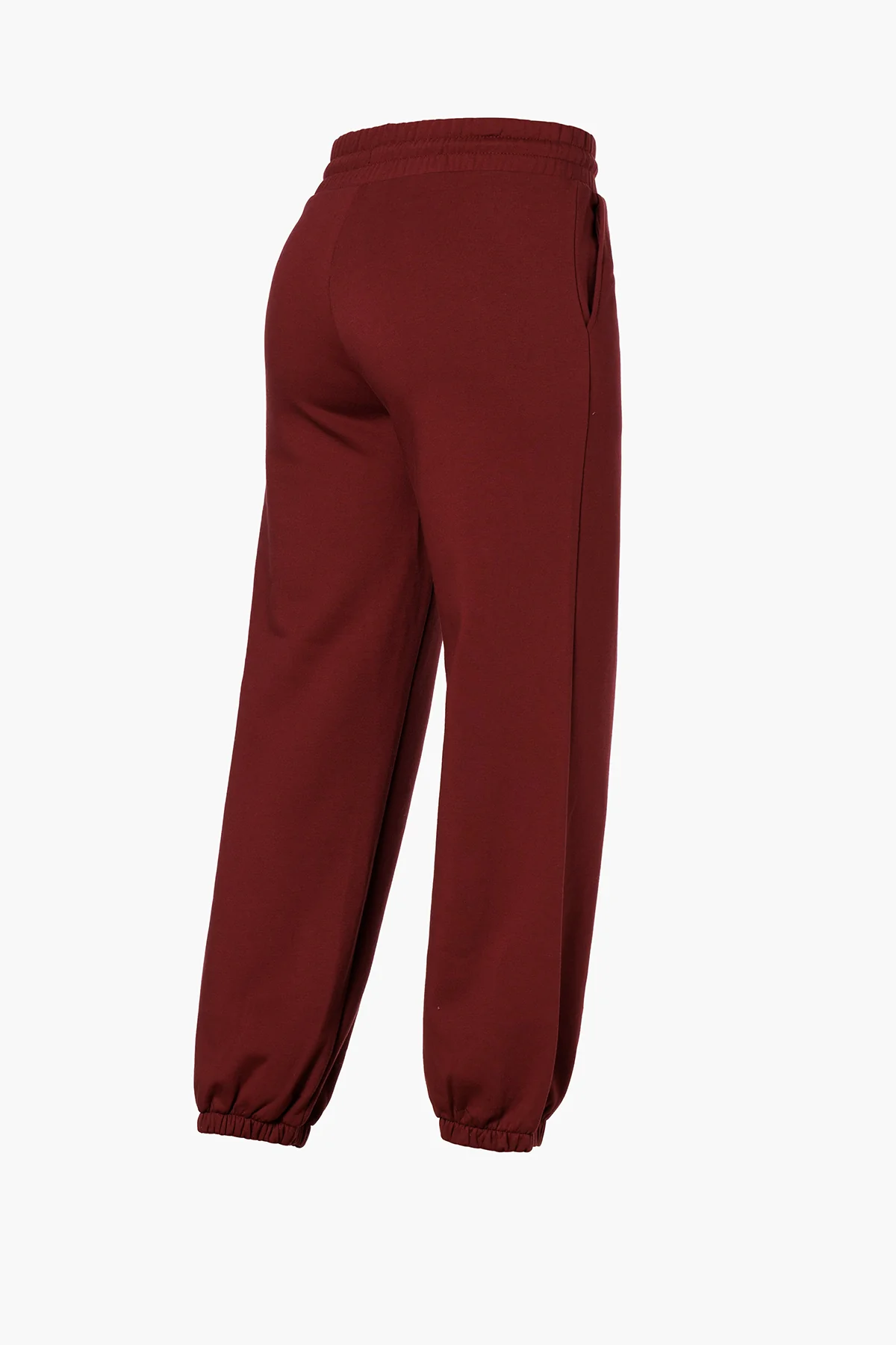 DELFINA sweatpant - Image 3