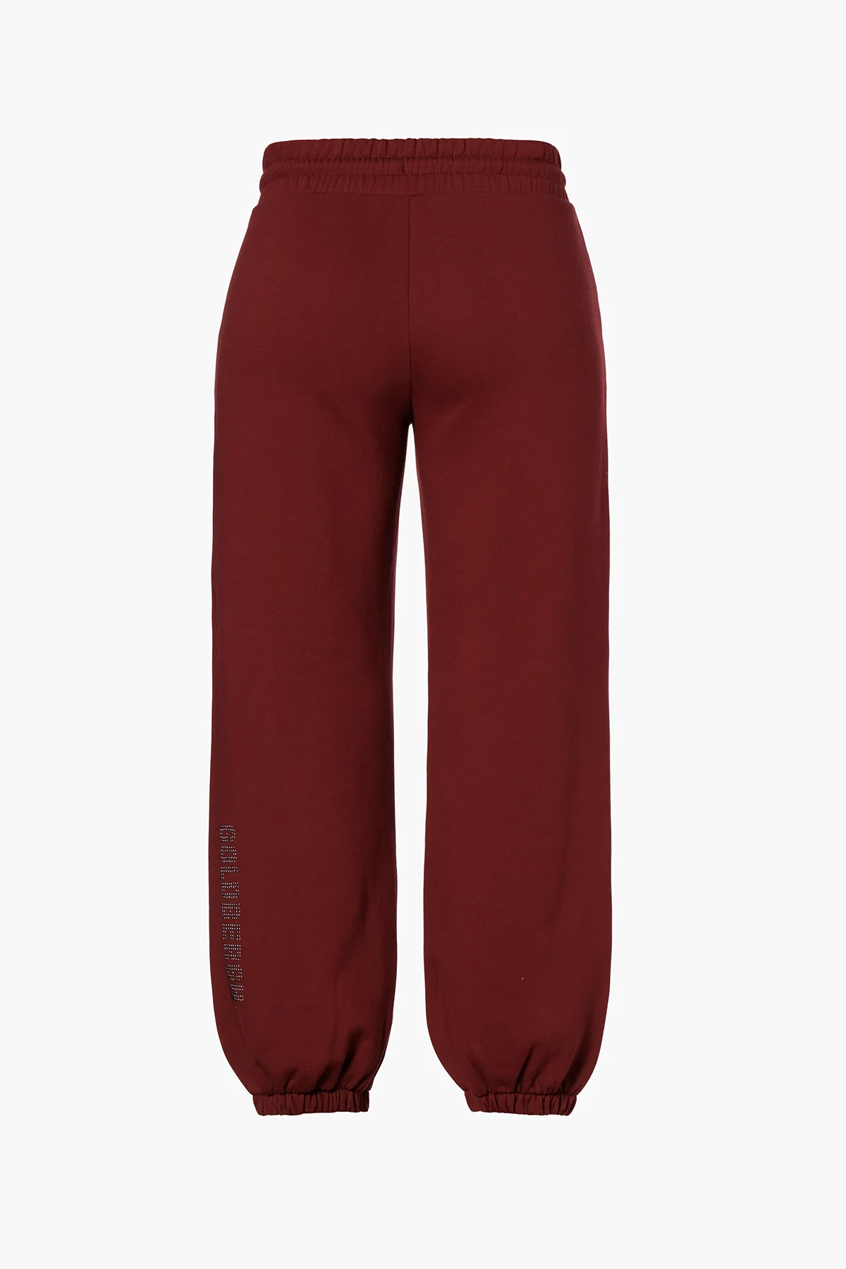 DELFINA sweatpant - Image 4