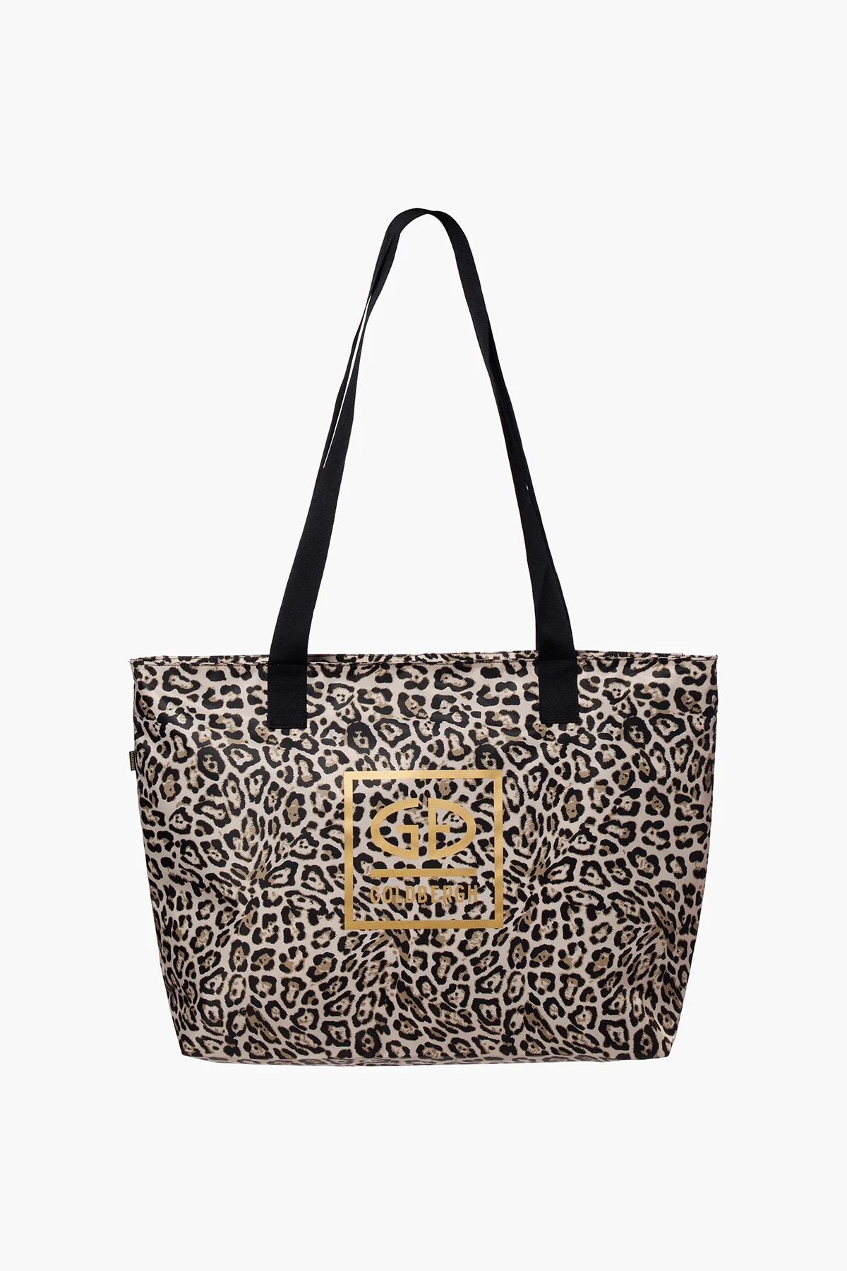 DEVINE shopper bag - Image 3