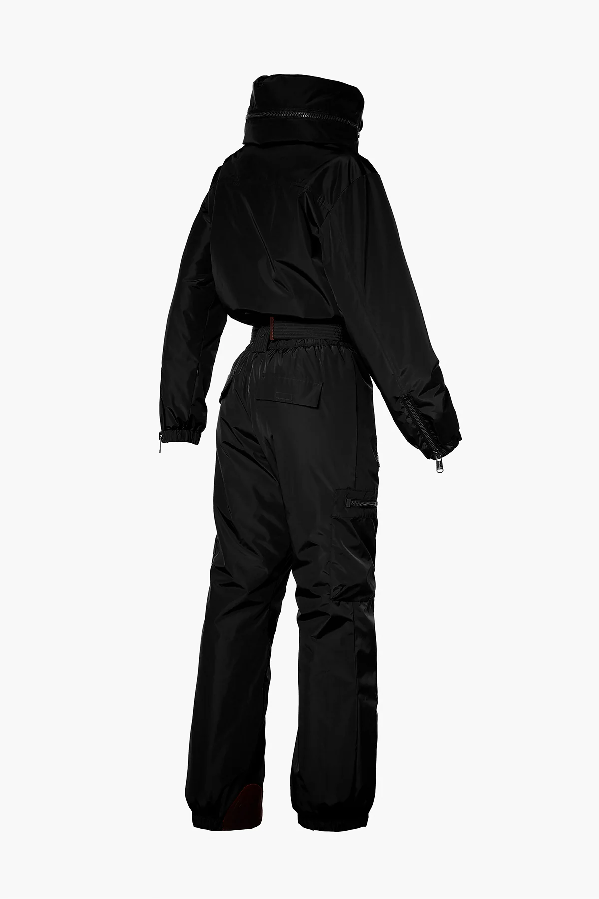 DISCOVER ski suit - Image 4