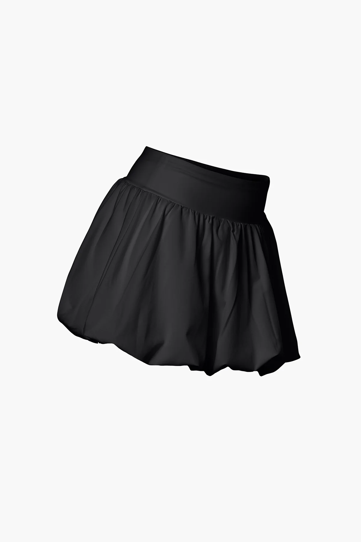 DORATA skirt - Image 5