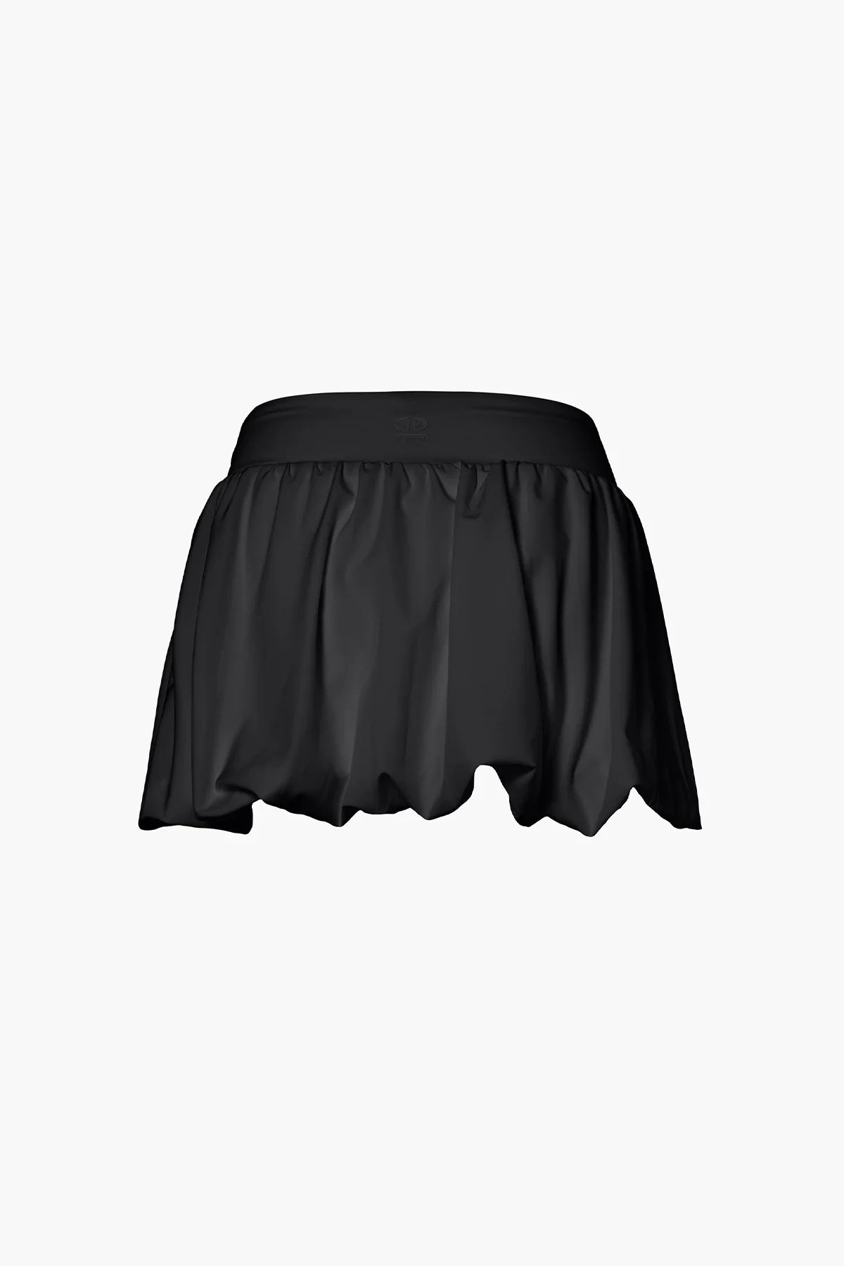 DORATA skirt - Image 7