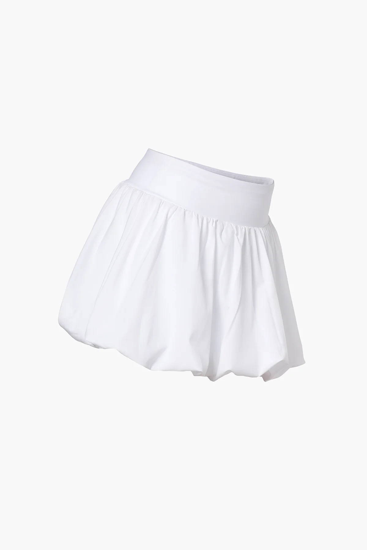 DORATA skirt - Image 5