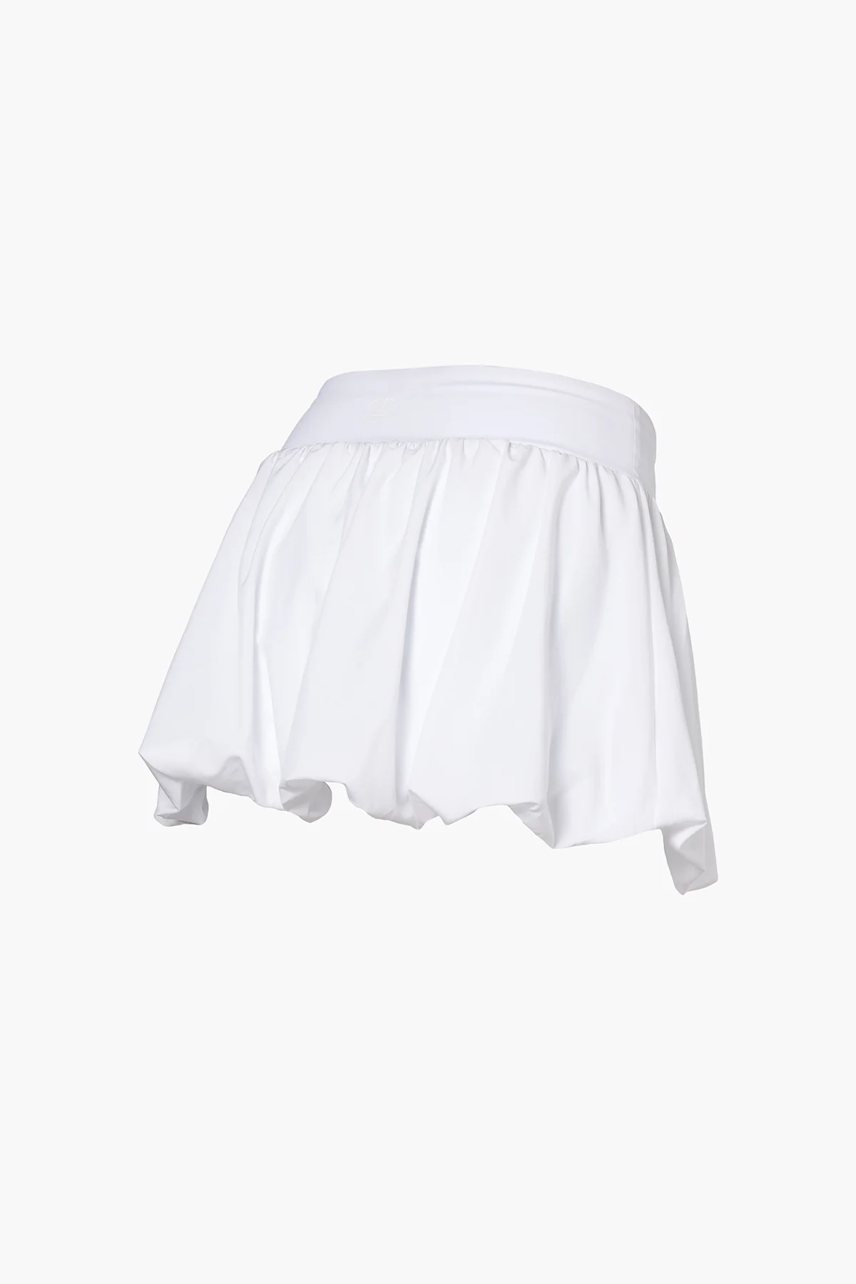 DORATA skirt - Image 6