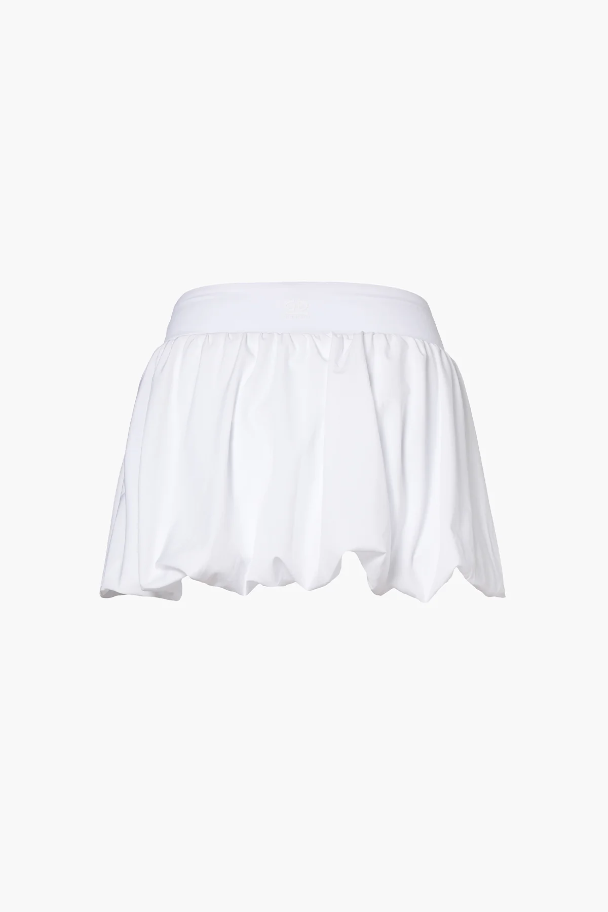 DORATA skirt - Image 7